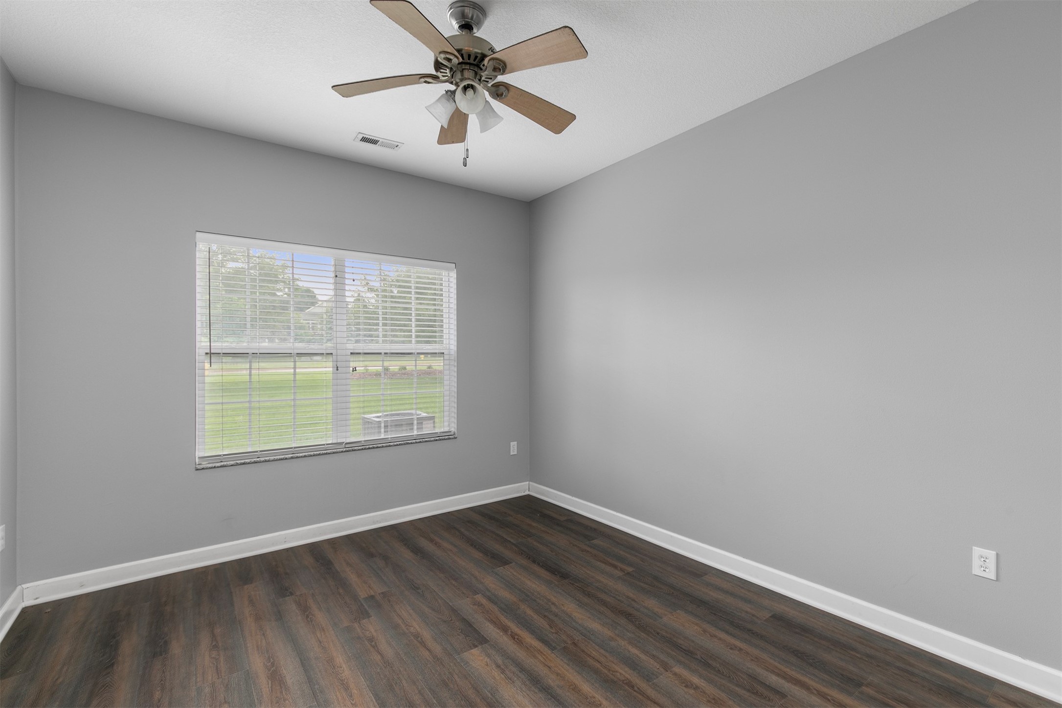 8350 Ep True Parkway #4104, West Des Moines, Iowa image 24