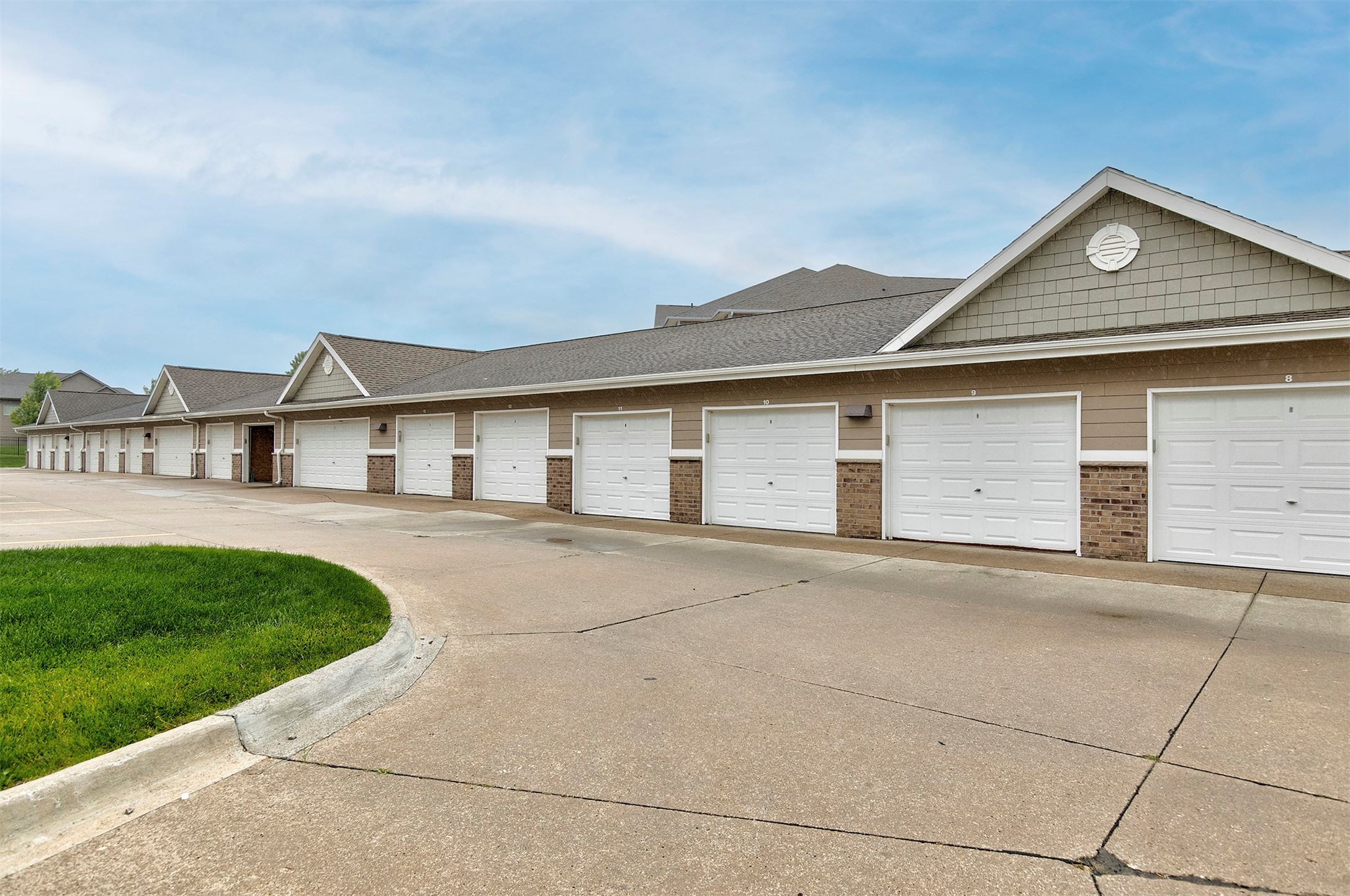 8350 Ep True Parkway #4104, West Des Moines, Iowa image 6