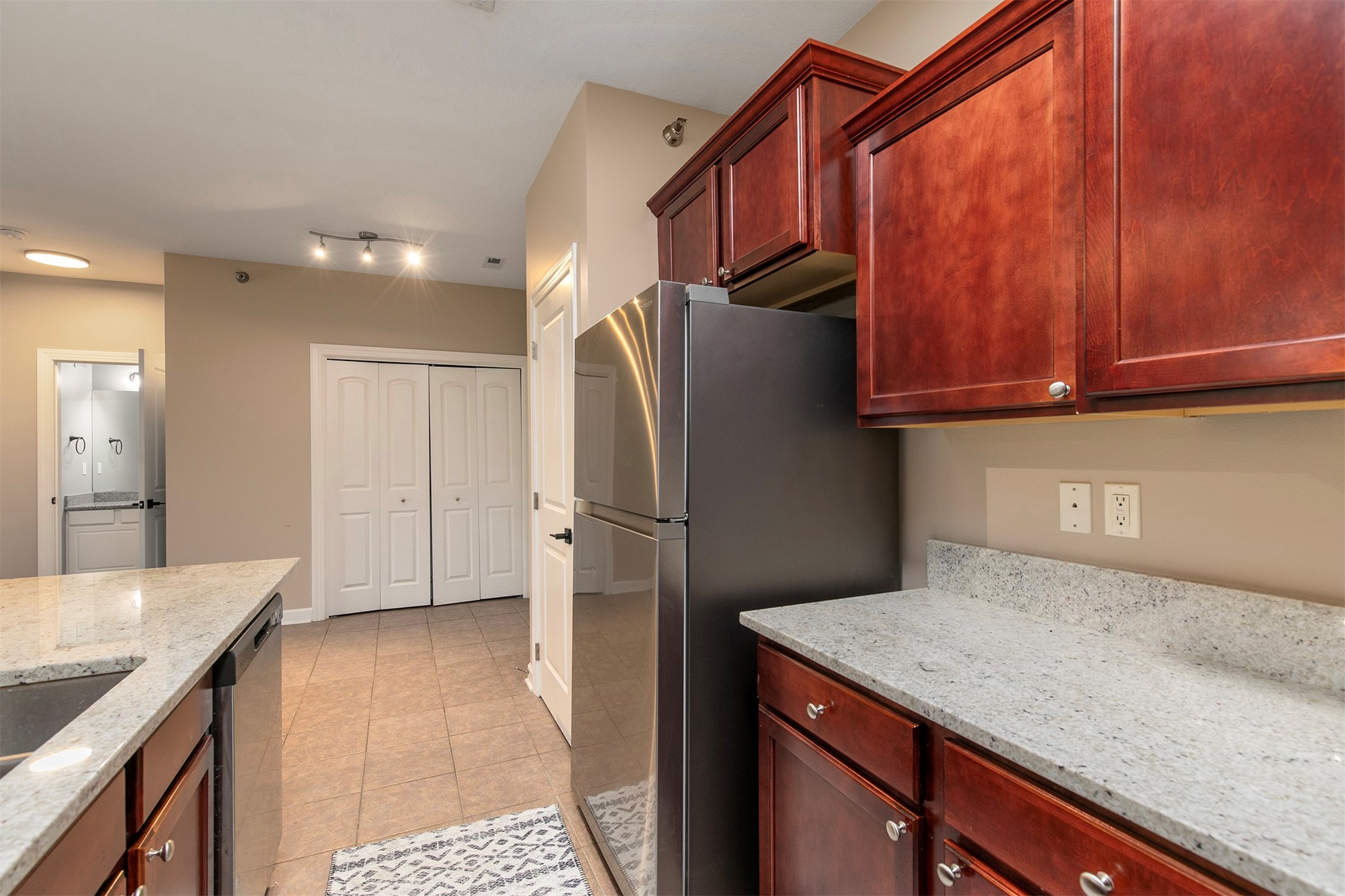 8350 Ep True Parkway #4104, West Des Moines, Iowa image 10