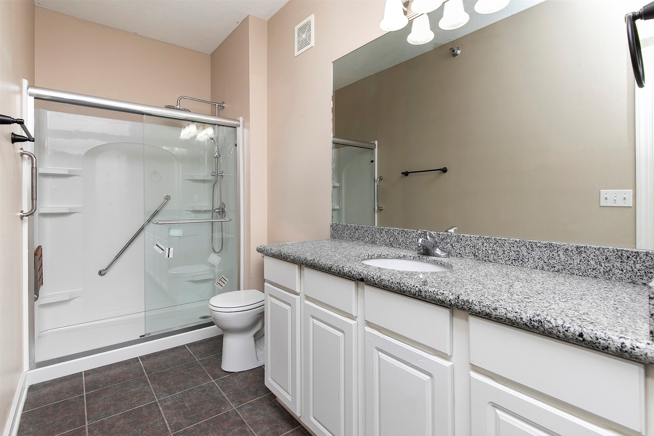 8350 Ep True Parkway #4104, West Des Moines, Iowa image 21