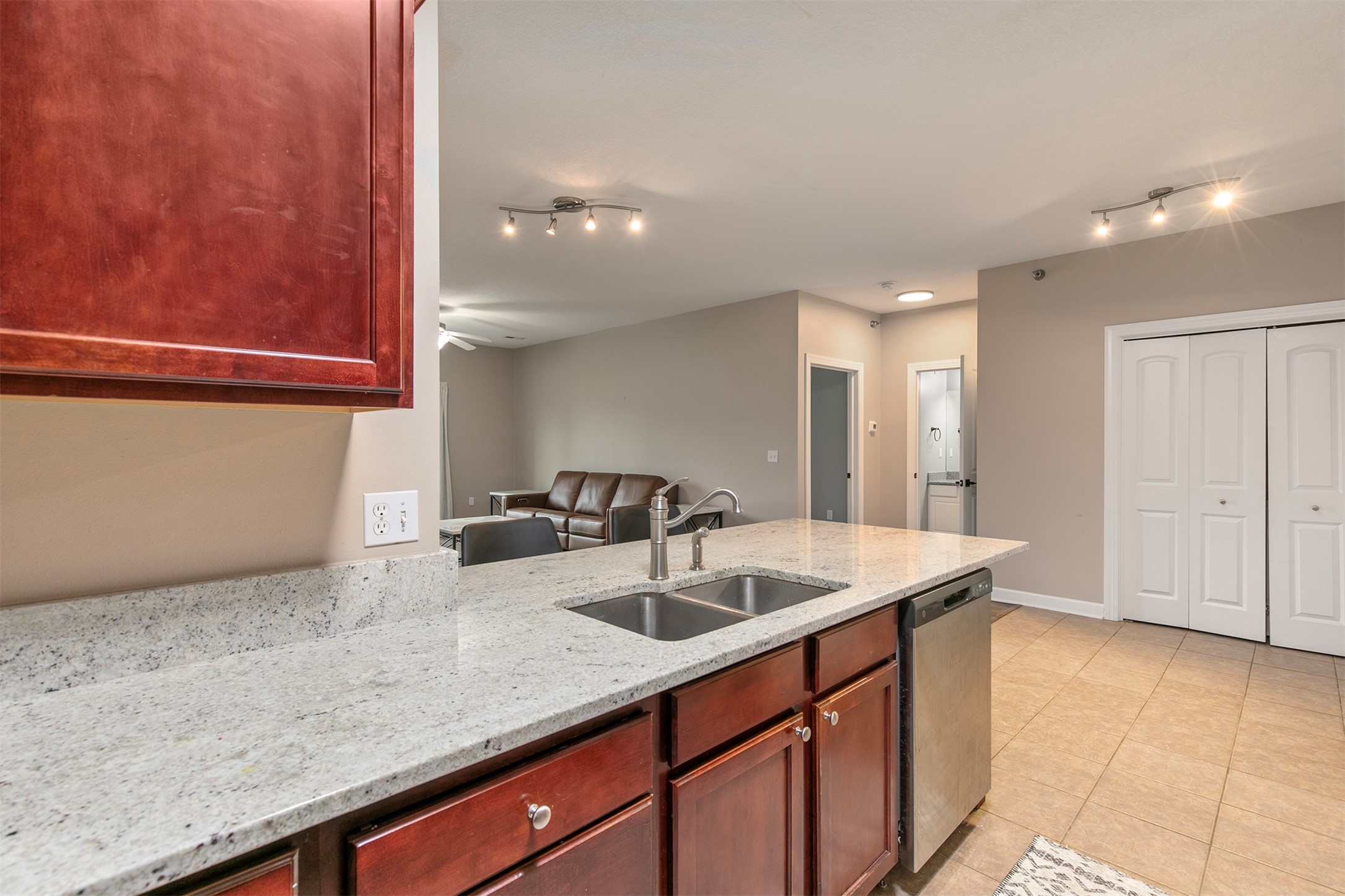 8350 Ep True Parkway #4104, West Des Moines, Iowa image 13