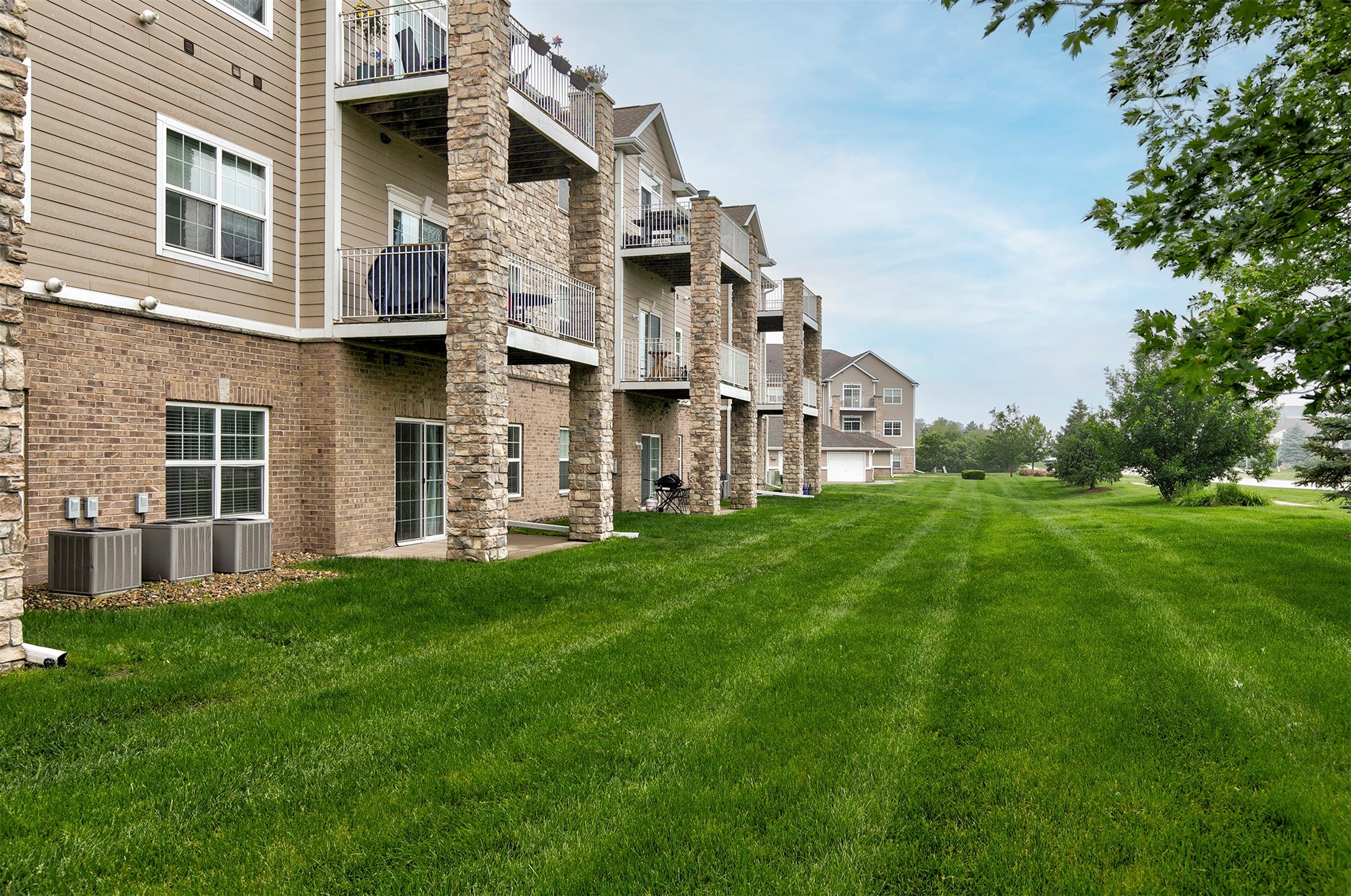 8350 Ep True Parkway #4104, West Des Moines, Iowa image 3