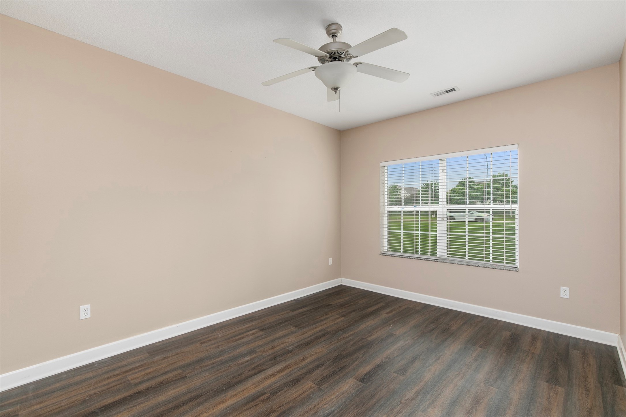 8350 Ep True Parkway #4104, West Des Moines, Iowa image 19