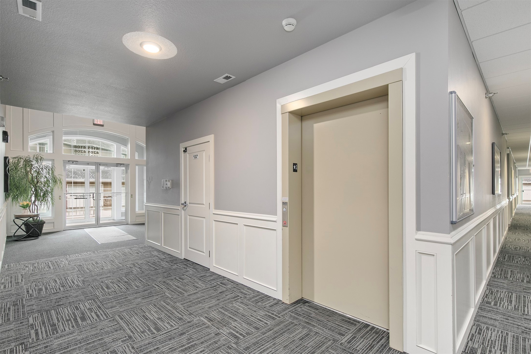 8350 Ep True Parkway #4104, West Des Moines, Iowa image 29