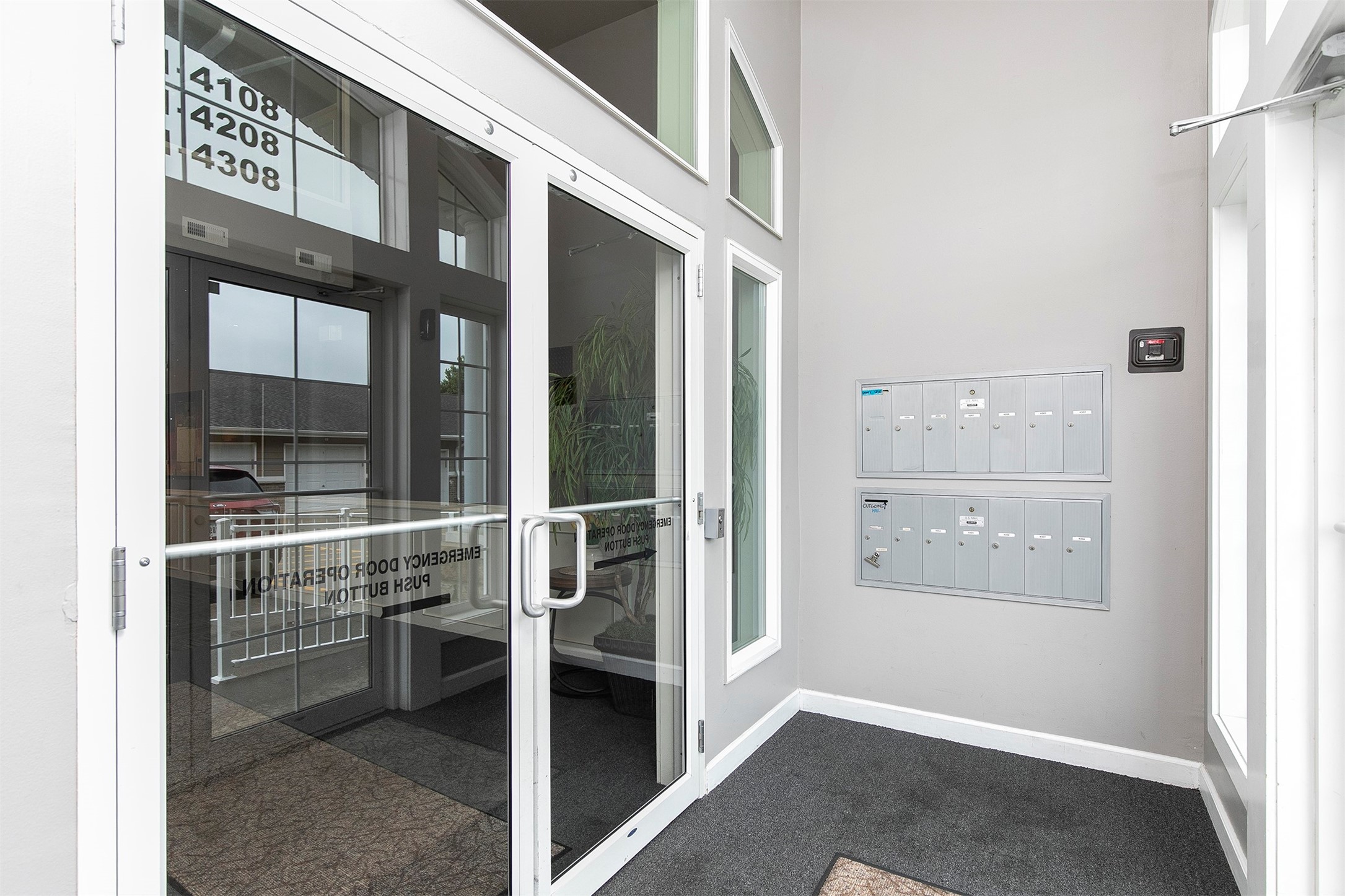 8350 Ep True Parkway #4104, West Des Moines, Iowa image 30
