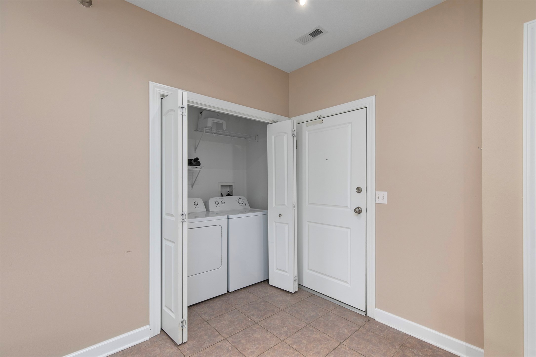 8350 Ep True Parkway #4104, West Des Moines, Iowa image 20