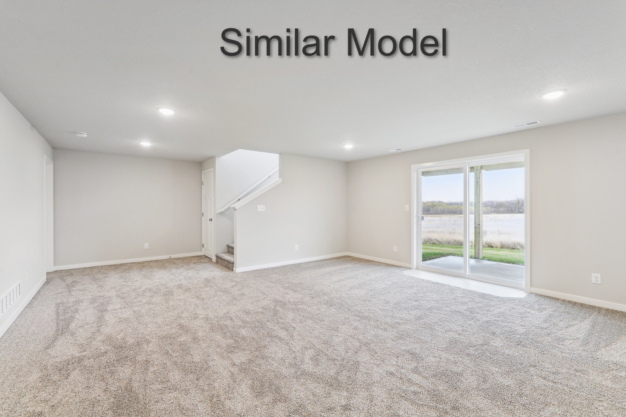 3285 NW Brookside Drive, Grimes, Iowa image 13