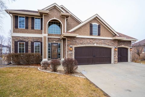1746 Driftwood Drive SW Altoona IA 50009