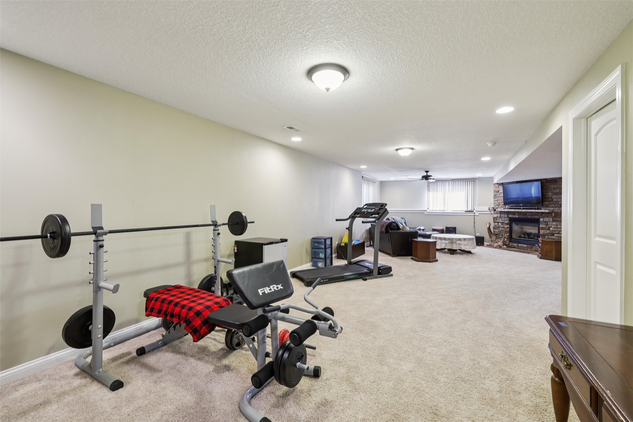 Johnston, Iowa 50131, United States, 5 Bedrooms Bedrooms, ,3 BathroomsBathrooms,Residential,Active,5031