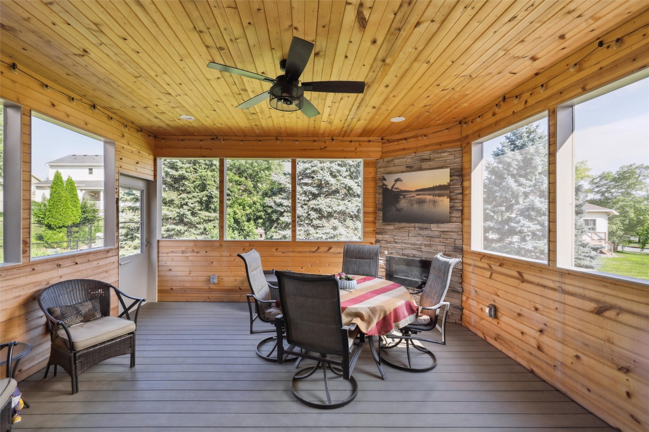 Johnston, Iowa 50131, United States, 5 Bedrooms Bedrooms, ,3 BathroomsBathrooms,Residential,Active,5031