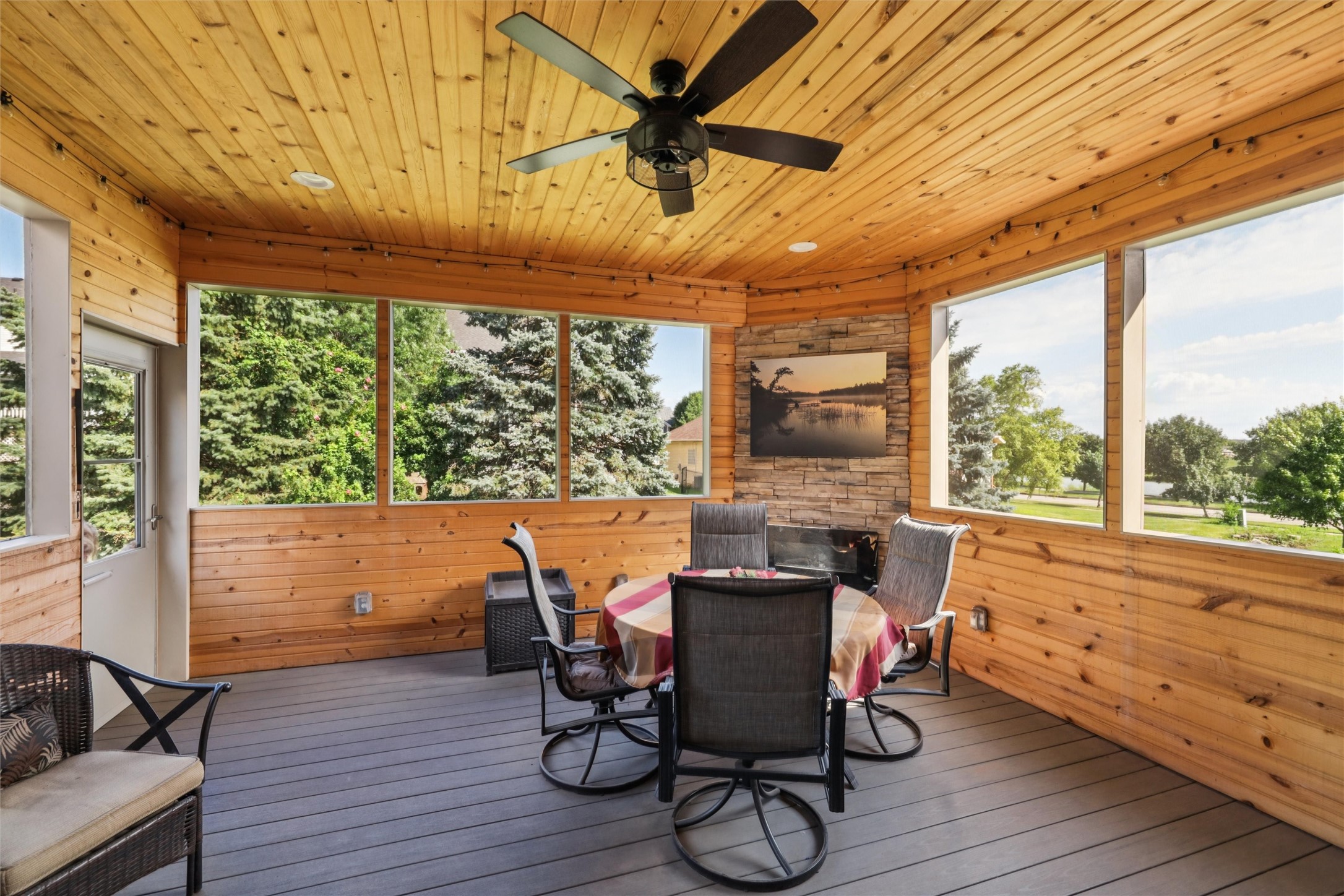 Johnston, Iowa 50131, United States, 5 Bedrooms Bedrooms, ,3 BathroomsBathrooms,Residential,Active,5031