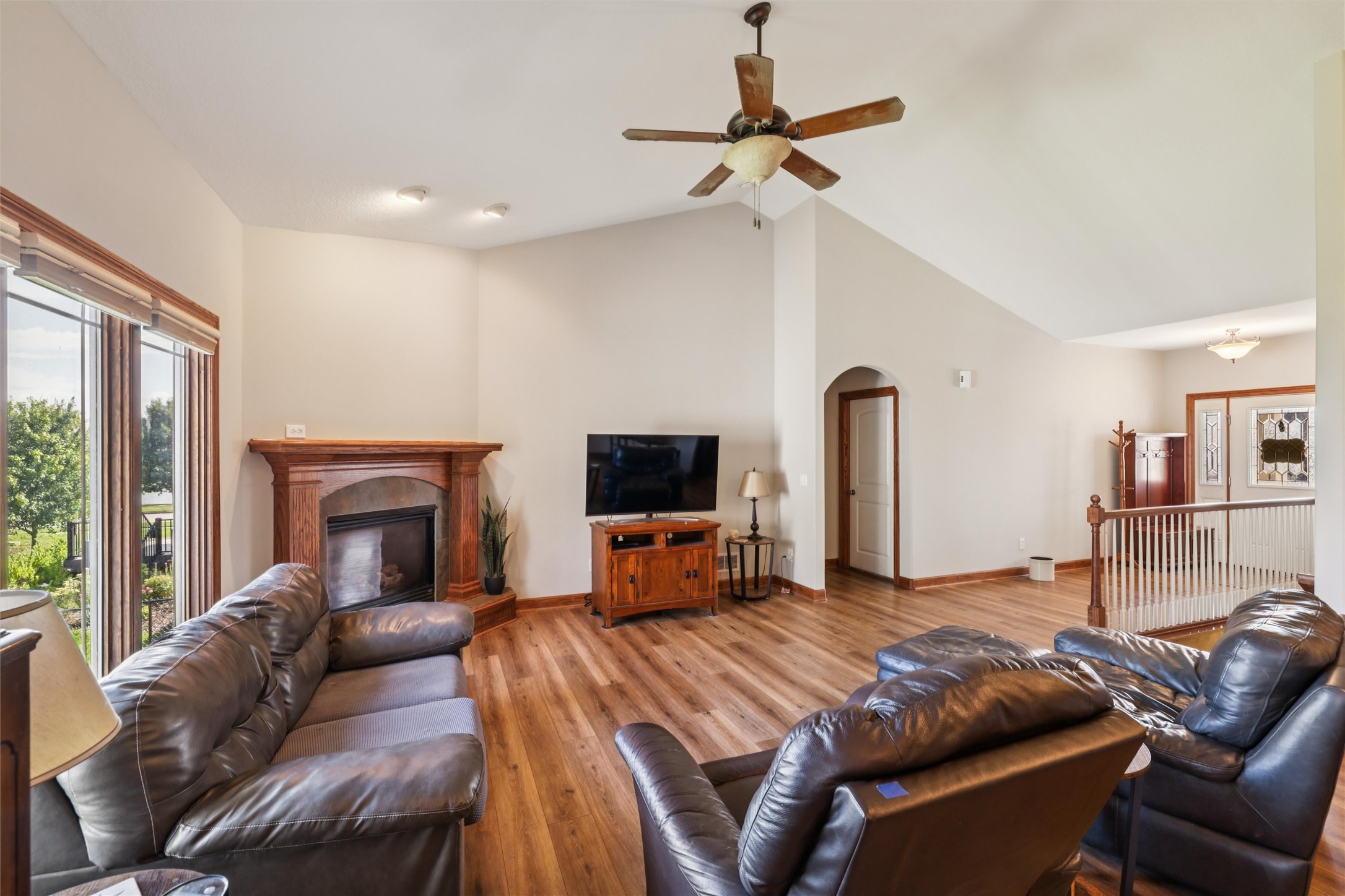 Johnston, Iowa 50131, United States, 5 Bedrooms Bedrooms, ,3 BathroomsBathrooms,Residential,Active,5031