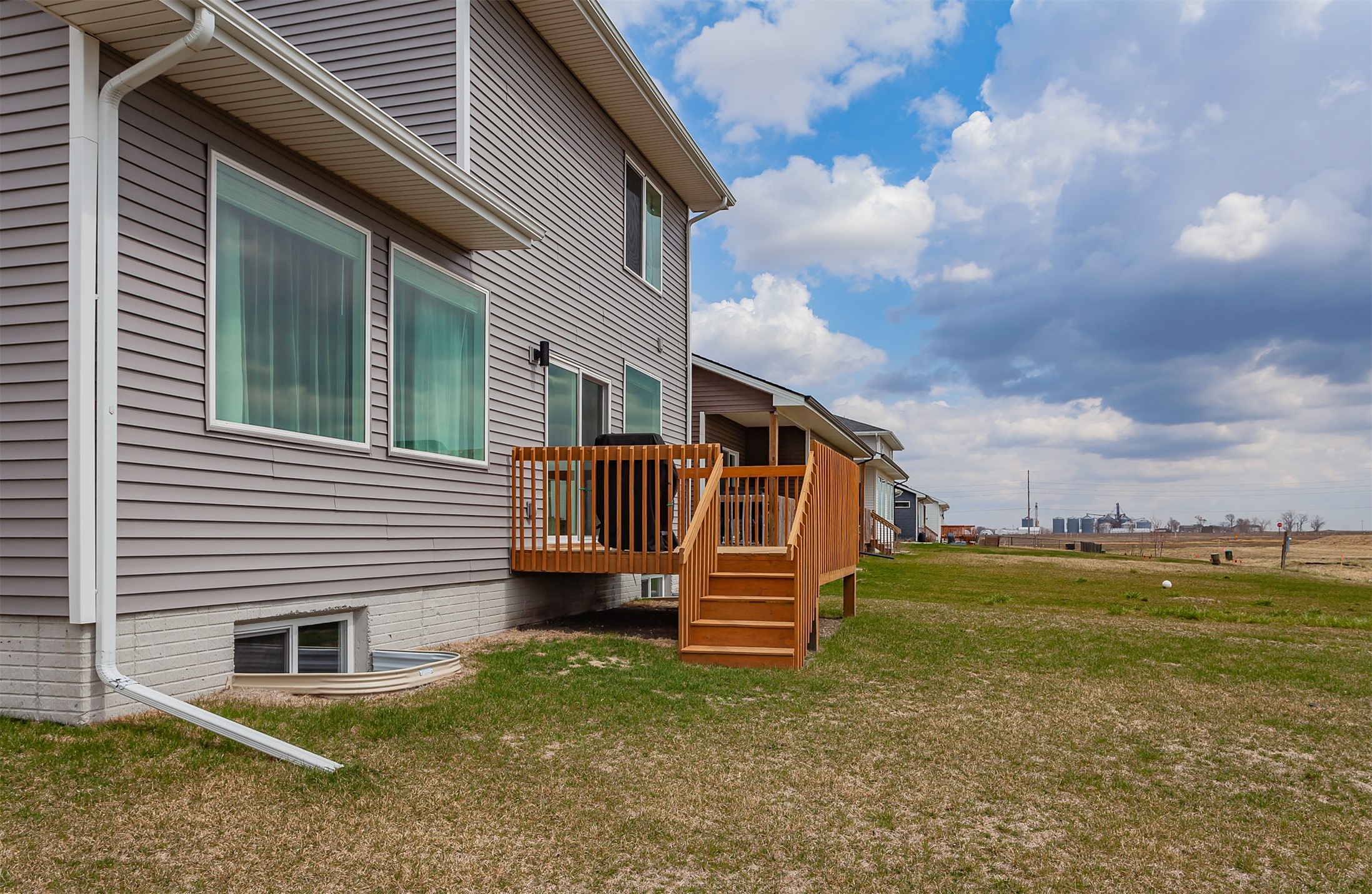 4125 NE 6th Street, Ankeny, Iowa image 26