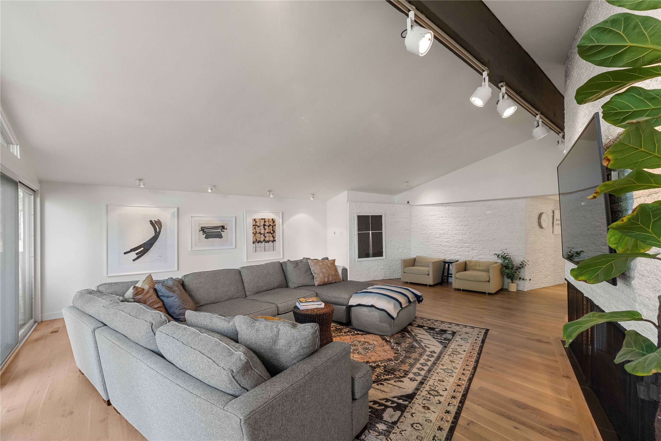 4906 SW 18th Street, Des Moines, Iowa image 6