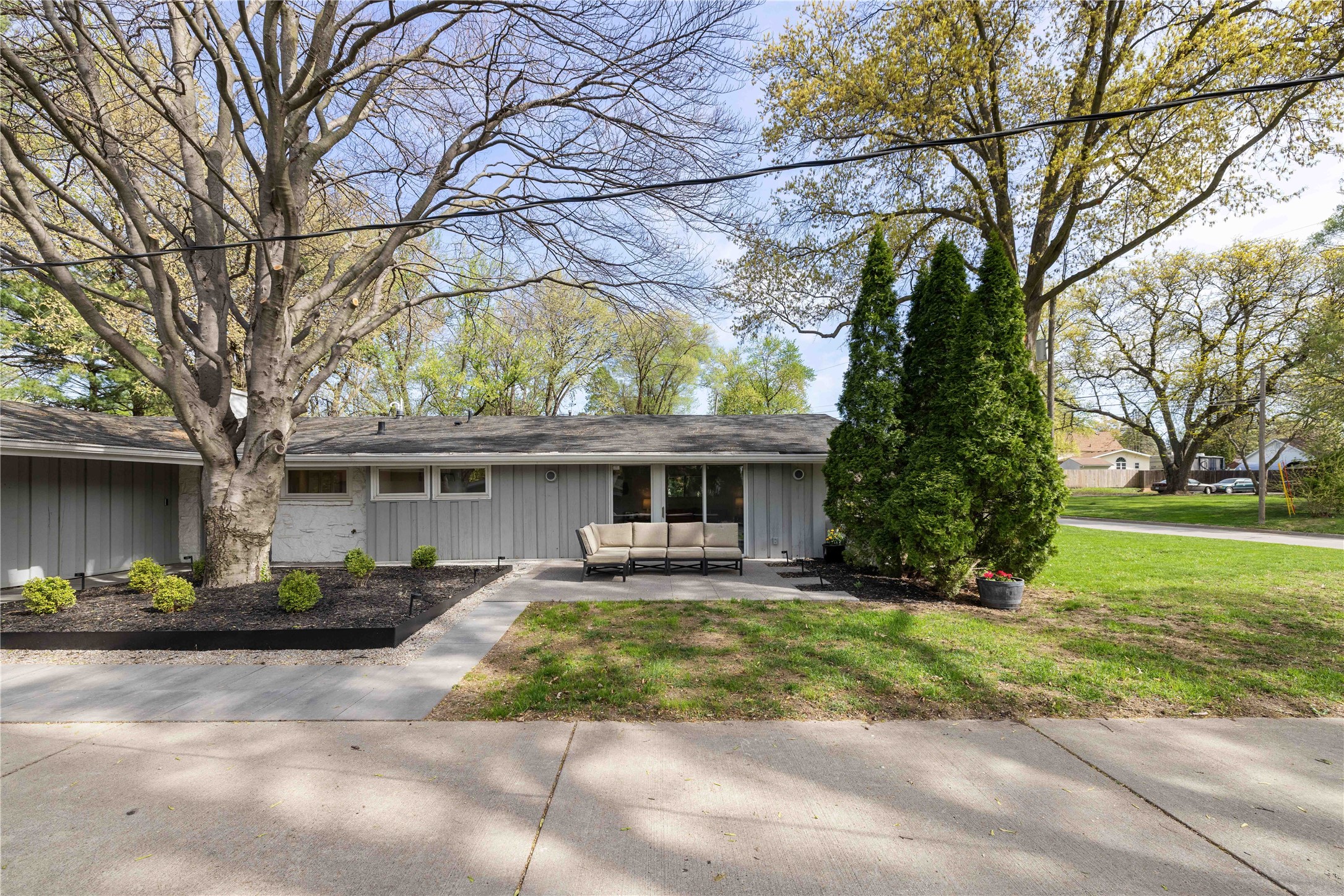 4906 SW 18th Street, Des Moines, Iowa image 3