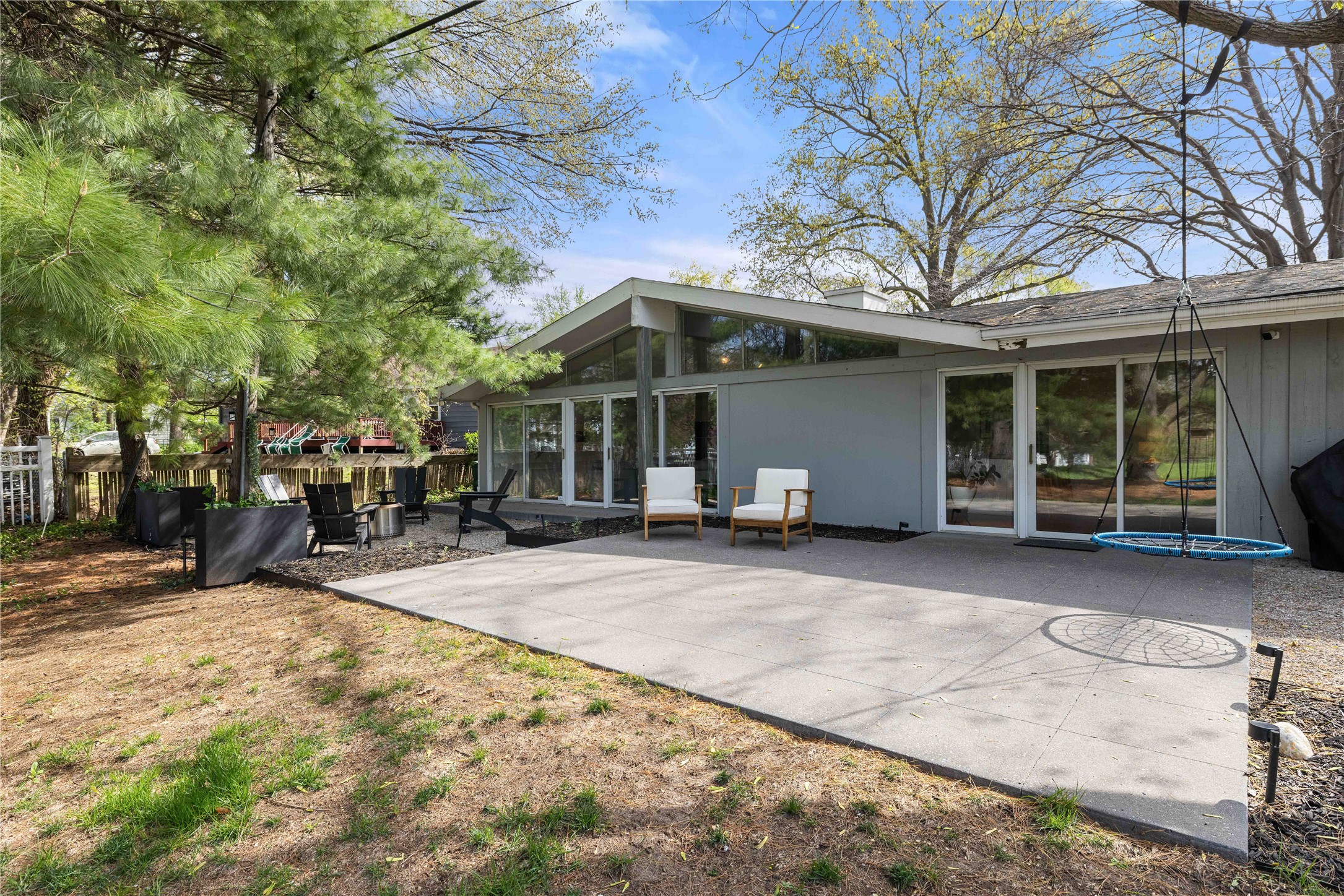 4906 SW 18th Street, Des Moines, Iowa image 32