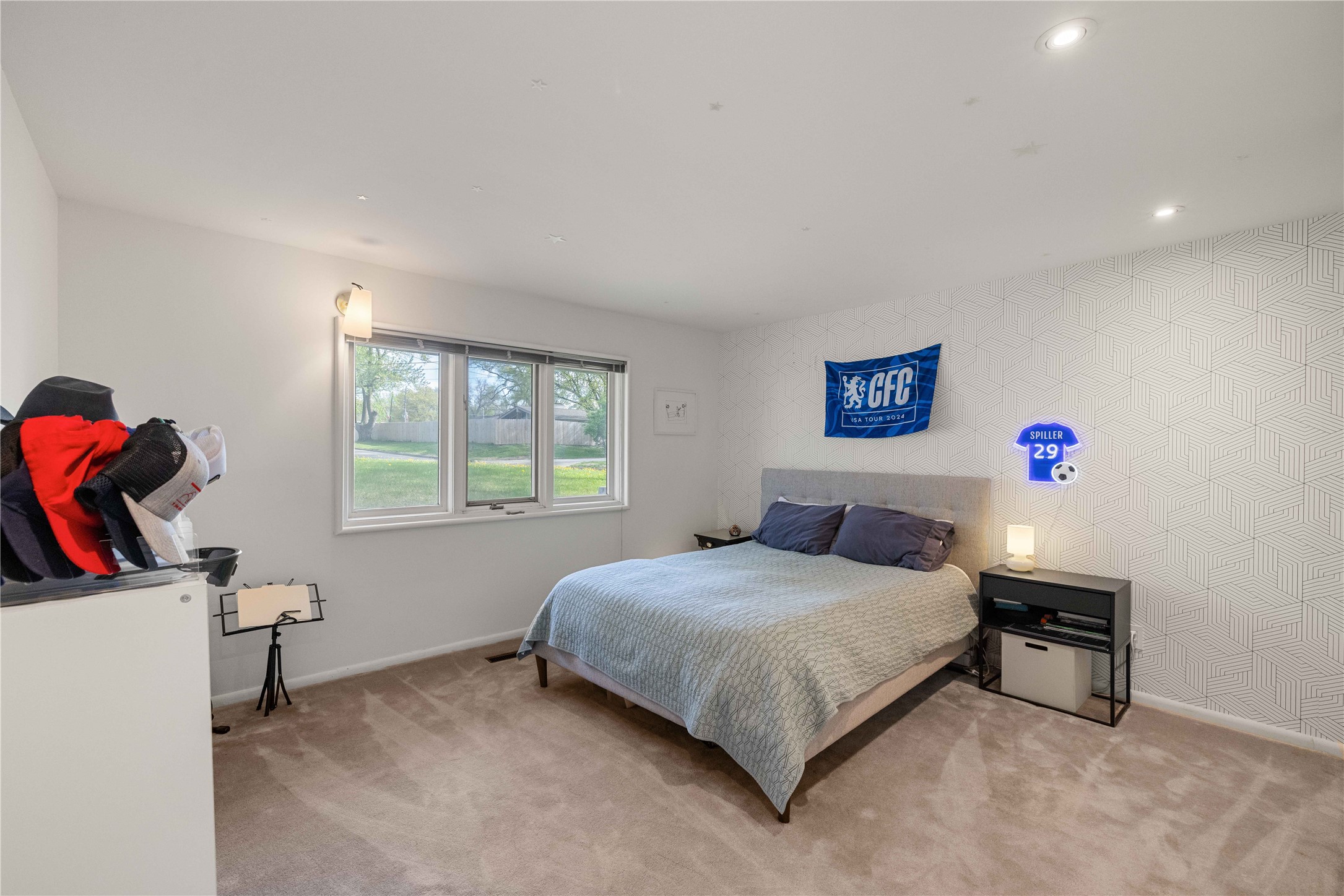 4906 SW 18th Street, Des Moines, Iowa image 23