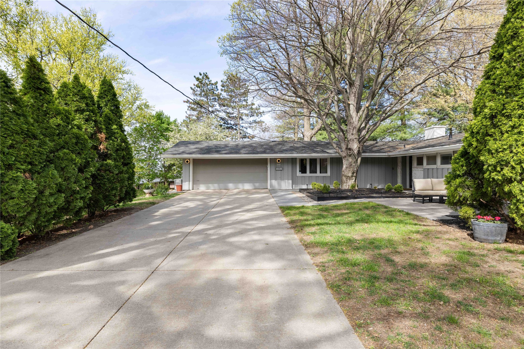 4906 SW 18th Street, Des Moines, Iowa image 2