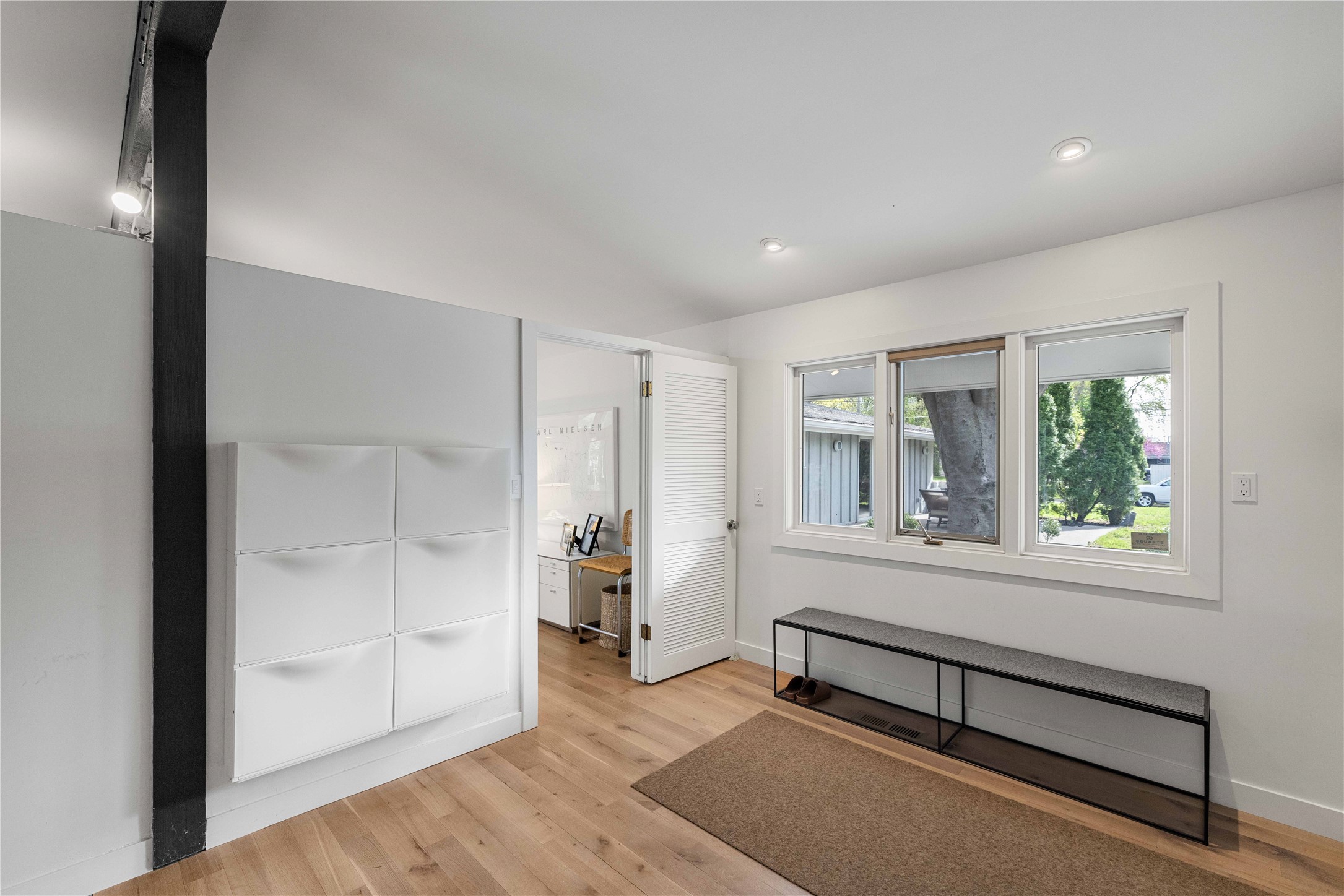 4906 SW 18th Street, Des Moines, Iowa image 16