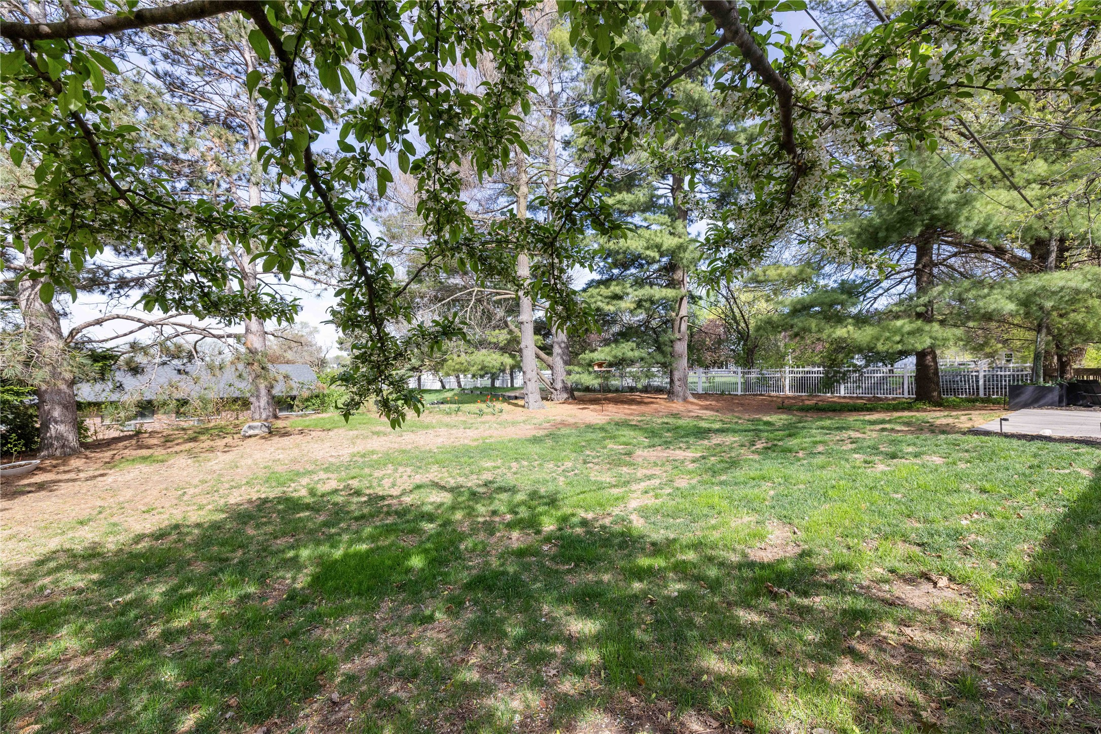 4906 SW 18th Street, Des Moines, Iowa image 30