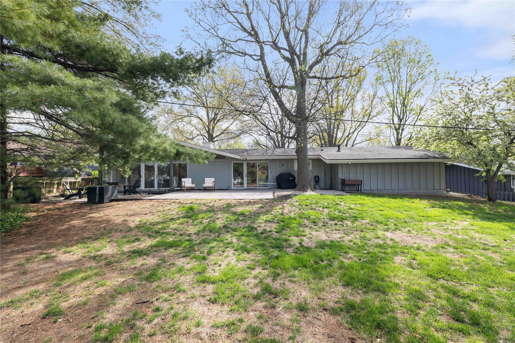 4906 SW 18th Street, Des Moines, Iowa image 31