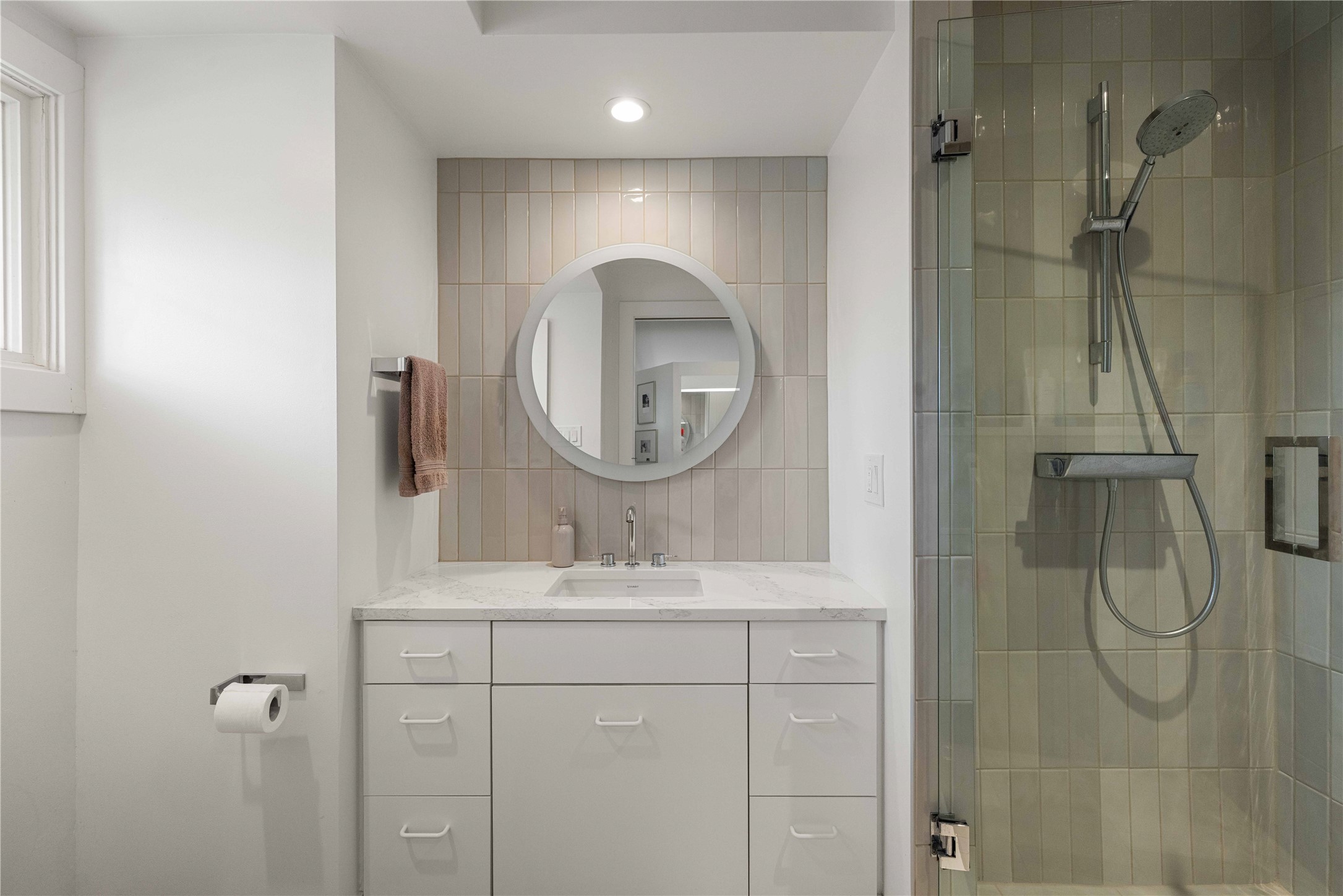 4906 SW 18th Street, Des Moines, Iowa image 29