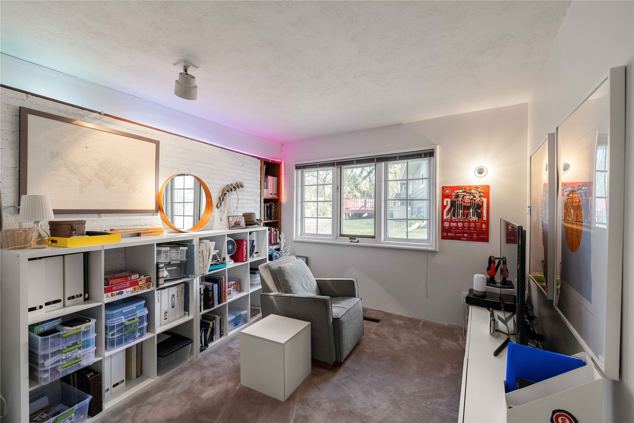 4906 SW 18th Street, Des Moines, Iowa image 20