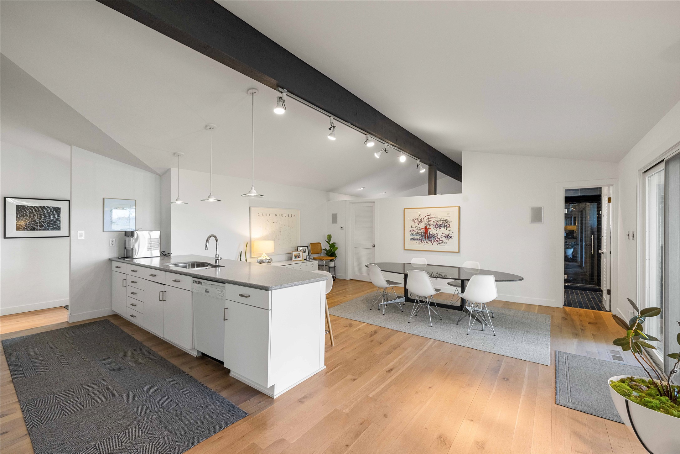 4906 SW 18th Street, Des Moines, Iowa image 8