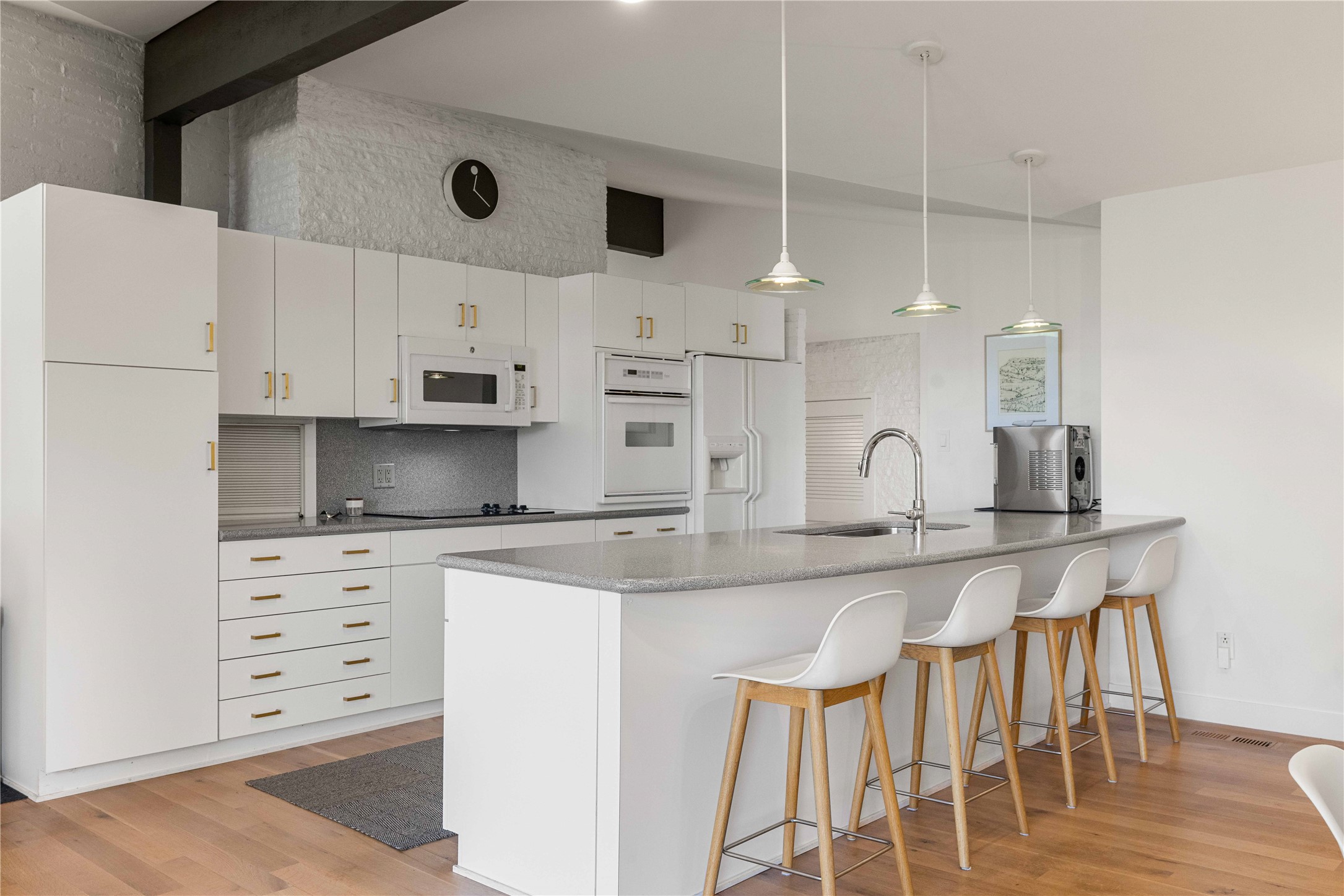 4906 SW 18th Street, Des Moines, Iowa image 14