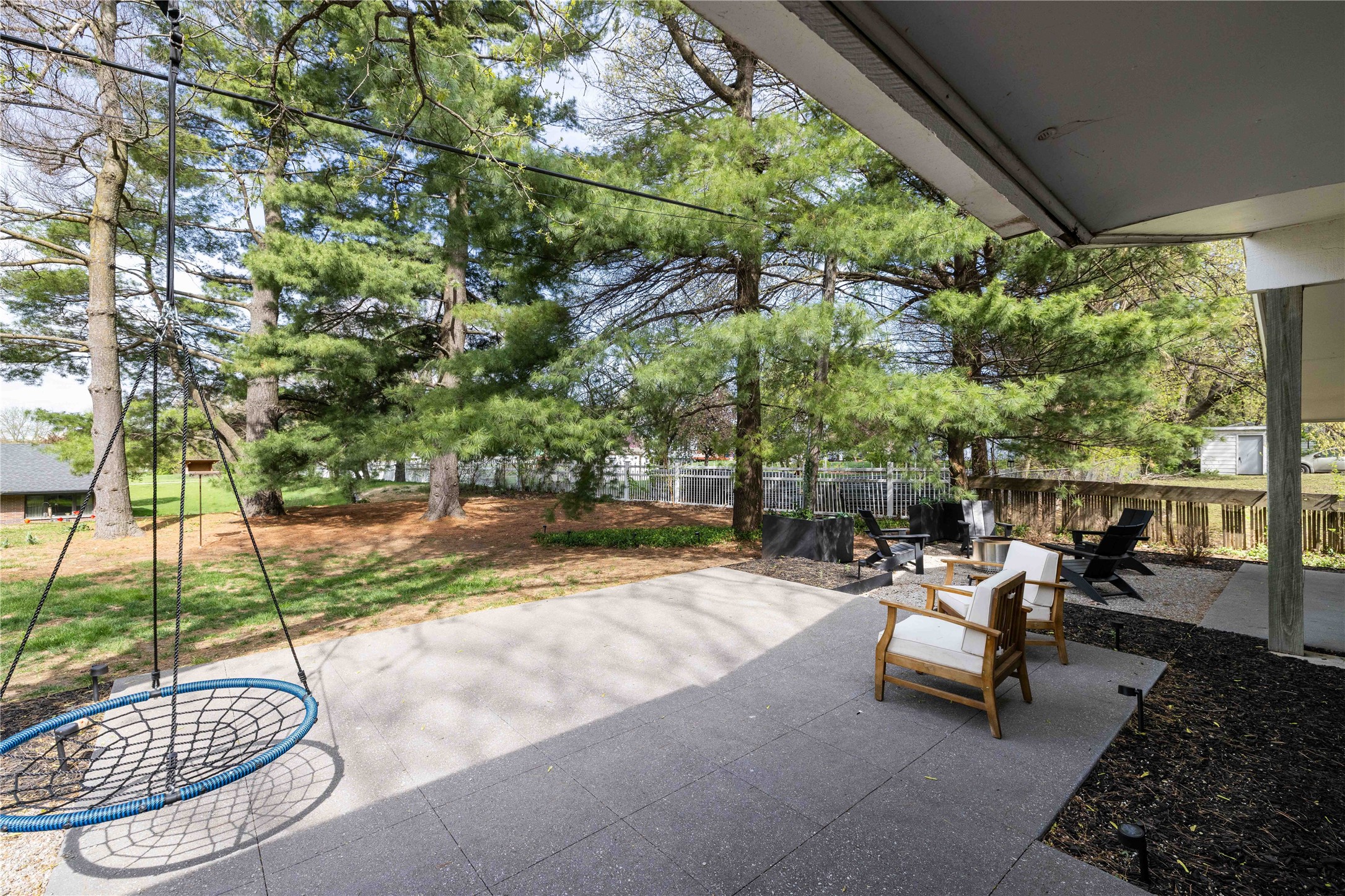 4906 SW 18th Street, Des Moines, Iowa image 33