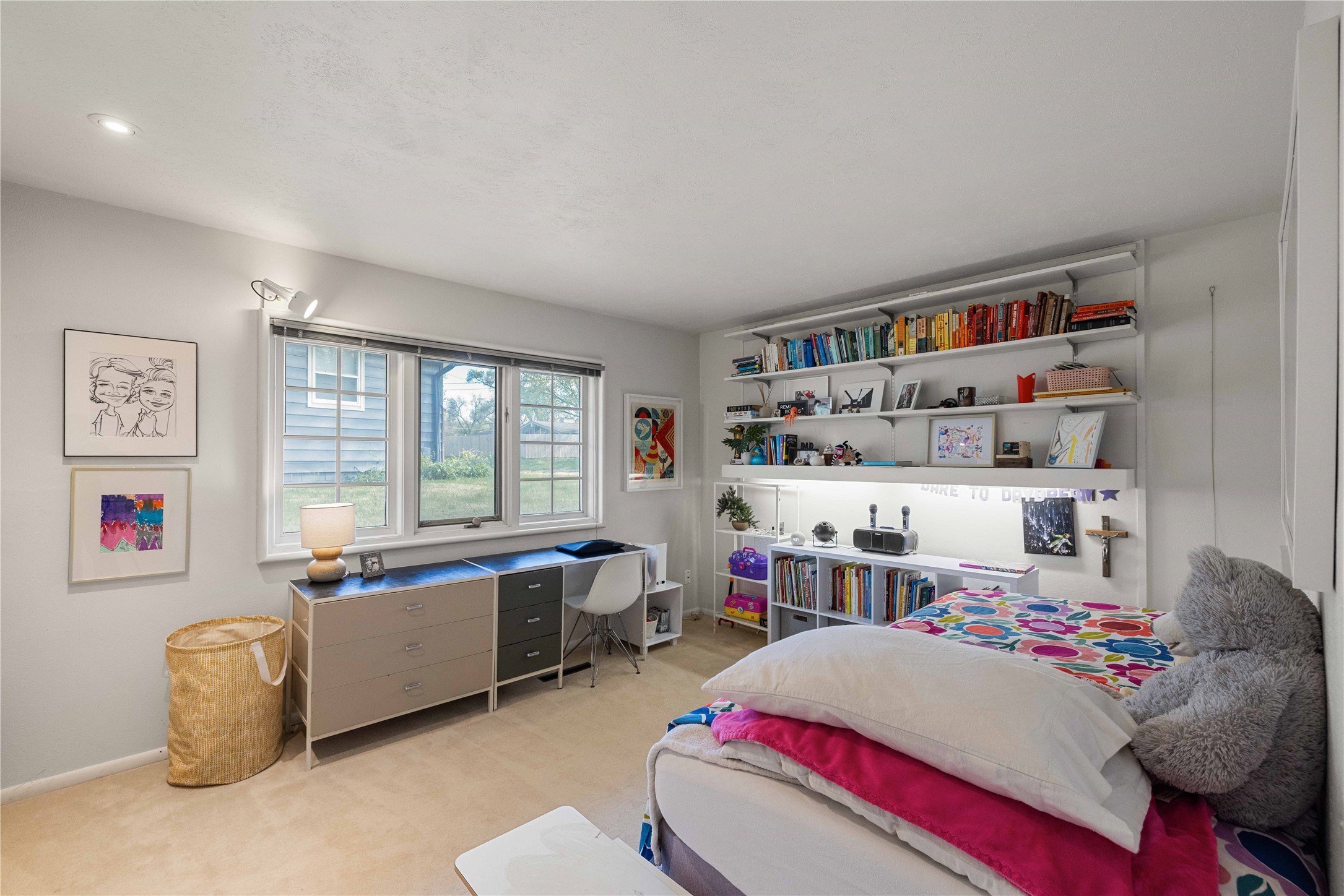 4906 SW 18th Street, Des Moines, Iowa image 21