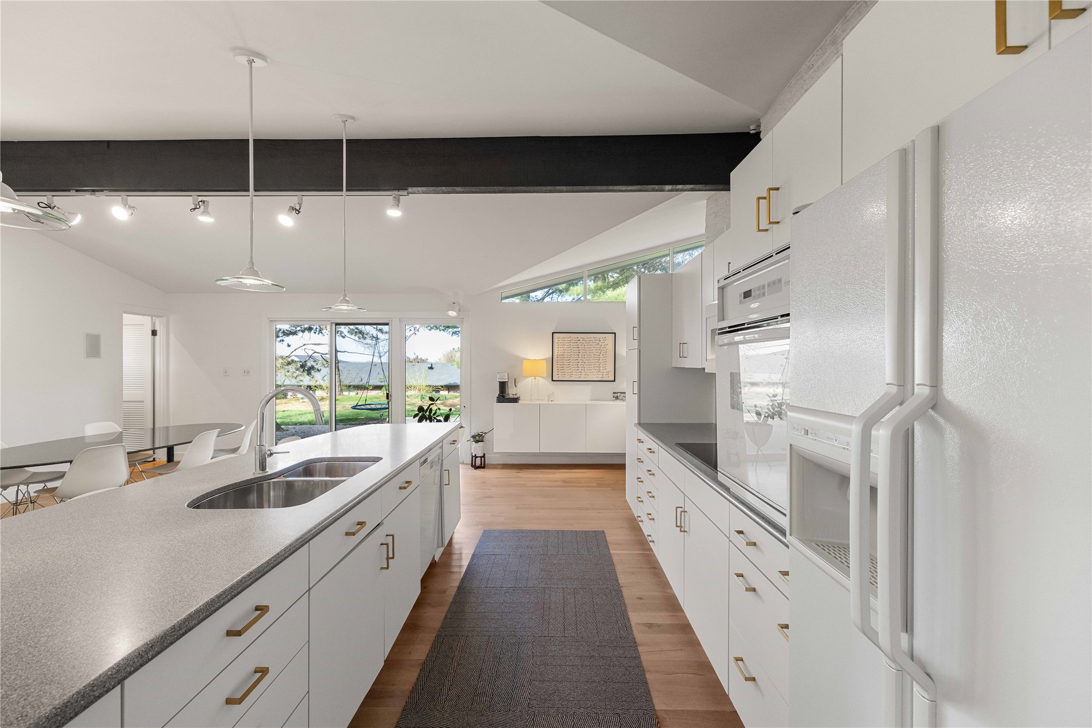 4906 SW 18th Street, Des Moines, Iowa image 9