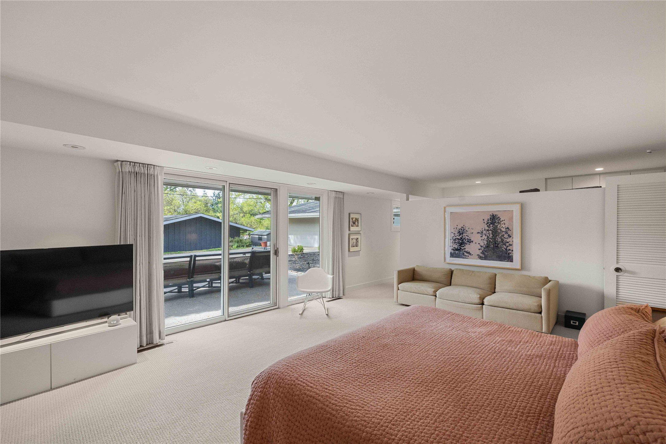 4906 SW 18th Street, Des Moines, Iowa image 27