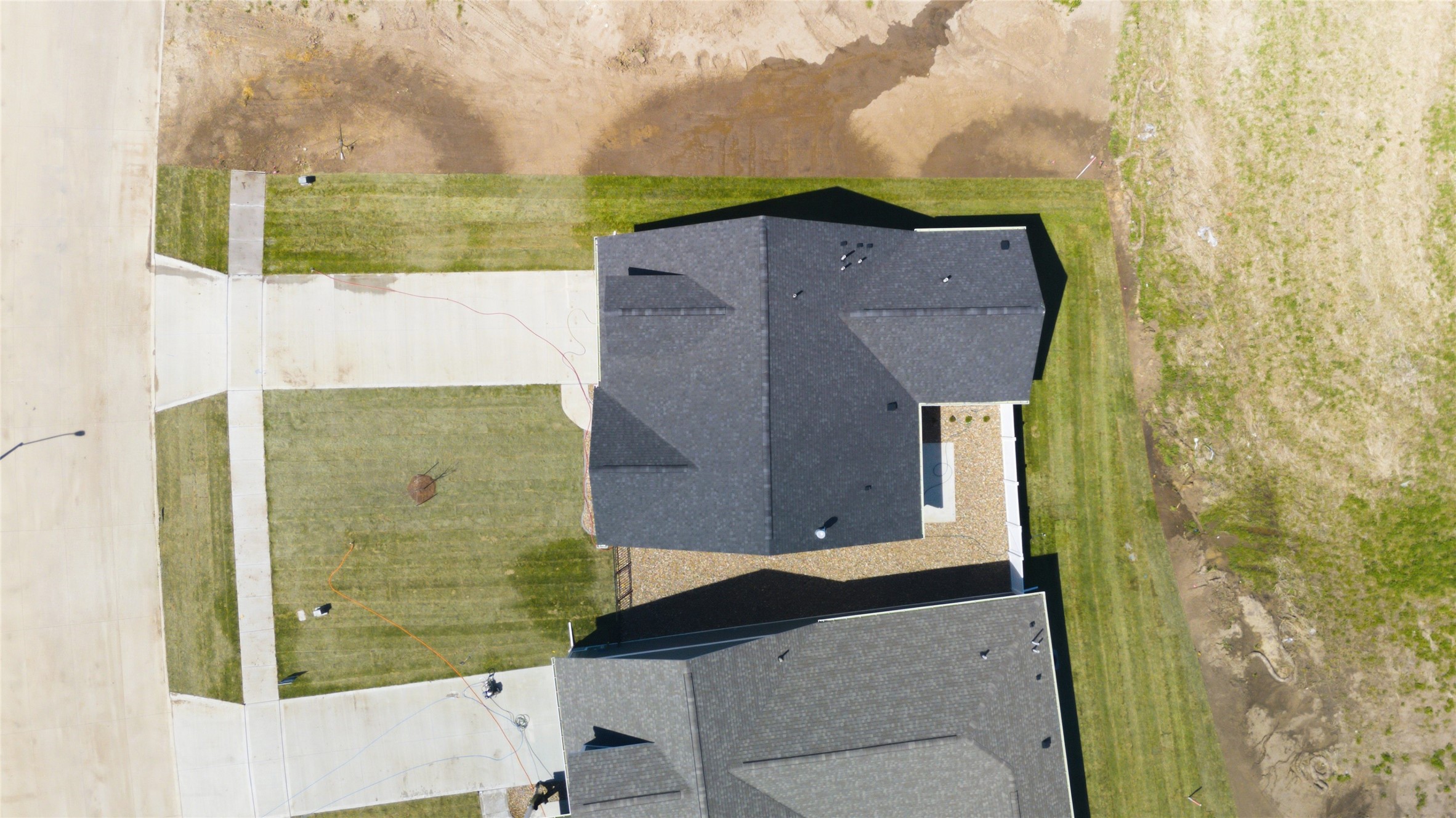 2906 Goldenrod Court