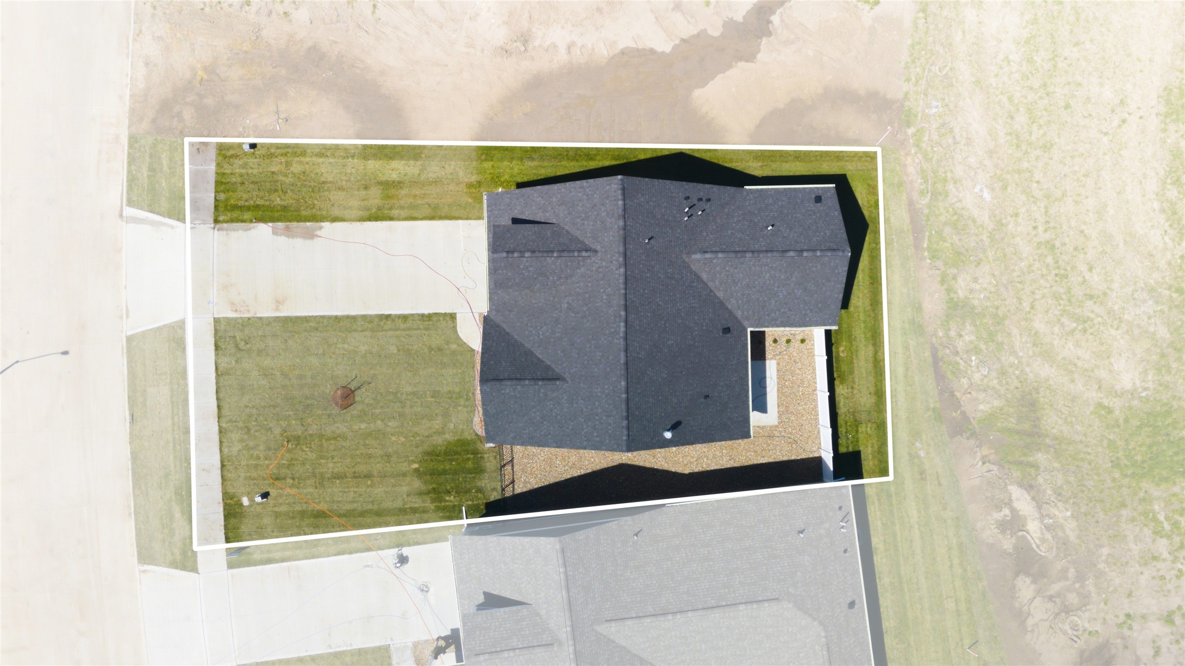 2906 Goldenrod Court