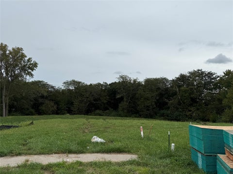 Vacant Land For Sale - 3685 Fieldstone Drive<br/> Dallas County, Waukee, IA 50263