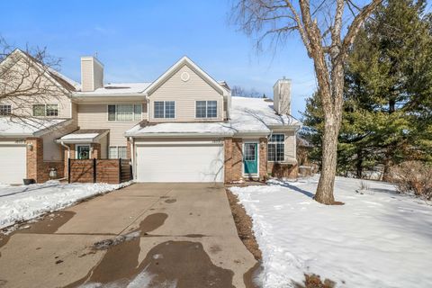 1055 68th Street 1 West Des Moines IA 50266