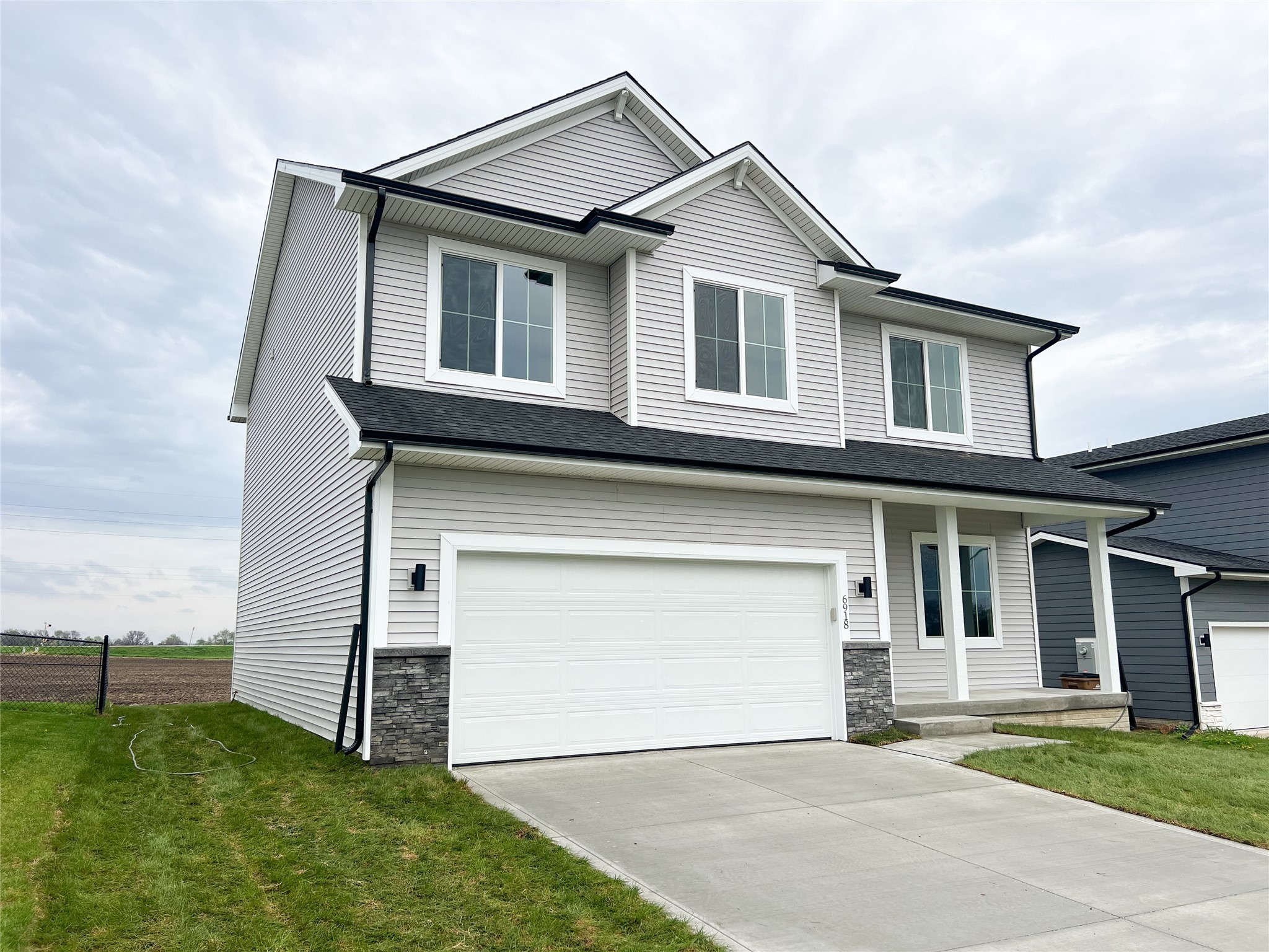 6918 SE 7th Avenue, Pleasant Hill, Iowa image 2