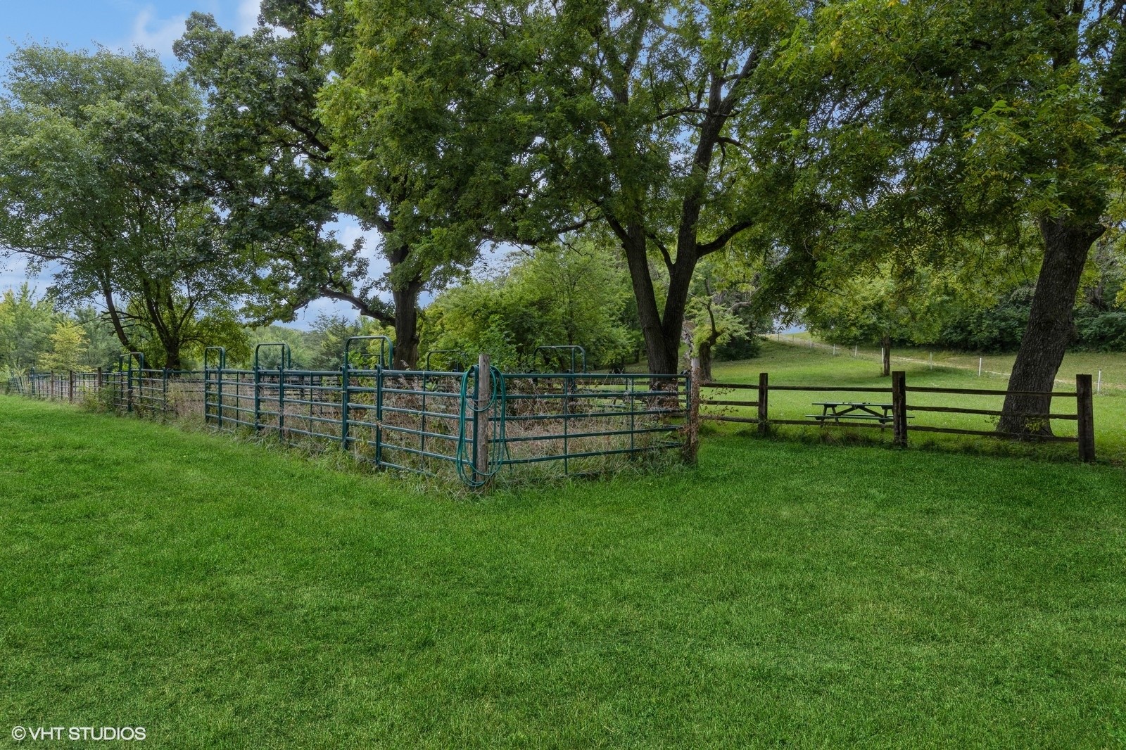 Lot 4 365th Avenue, Earlham, Iowa image 4