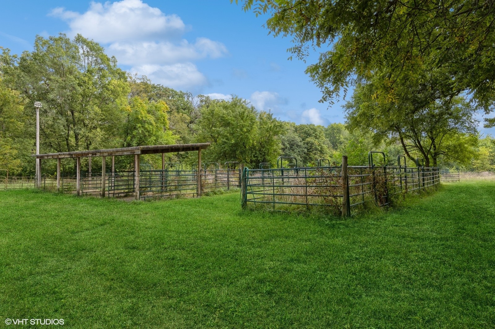 Lot 4 365th Avenue, Earlham, Iowa image 13