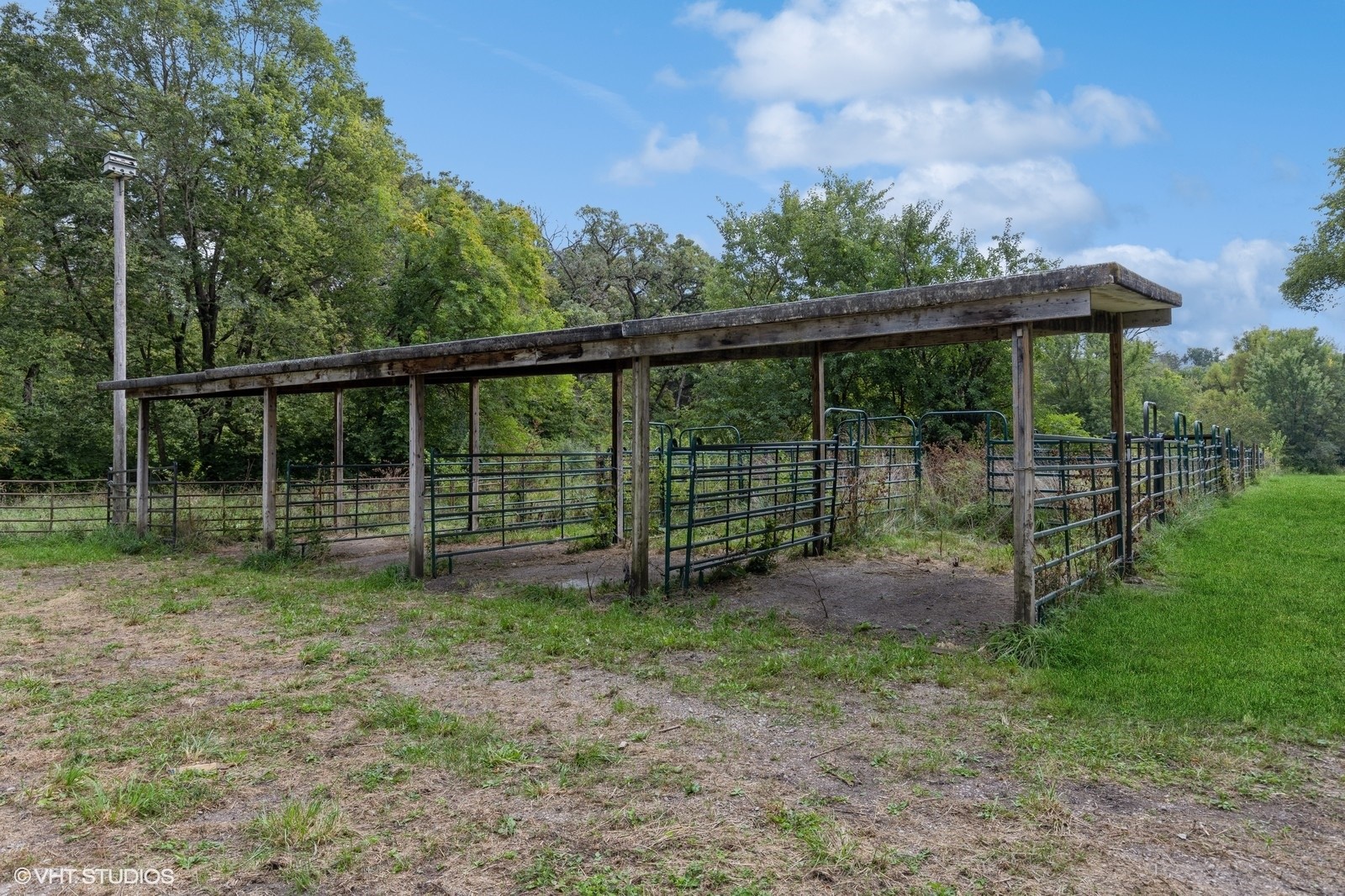 Lot 4 365th Avenue, Earlham, Iowa image 14