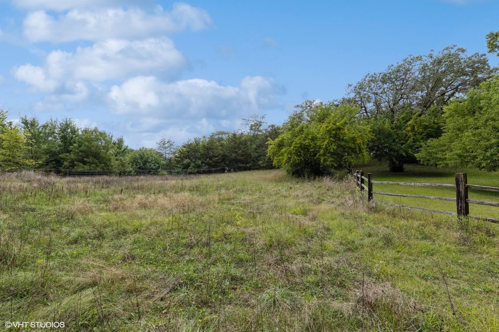 Lot 4 365th Avenue, Earlham, Iowa image 15