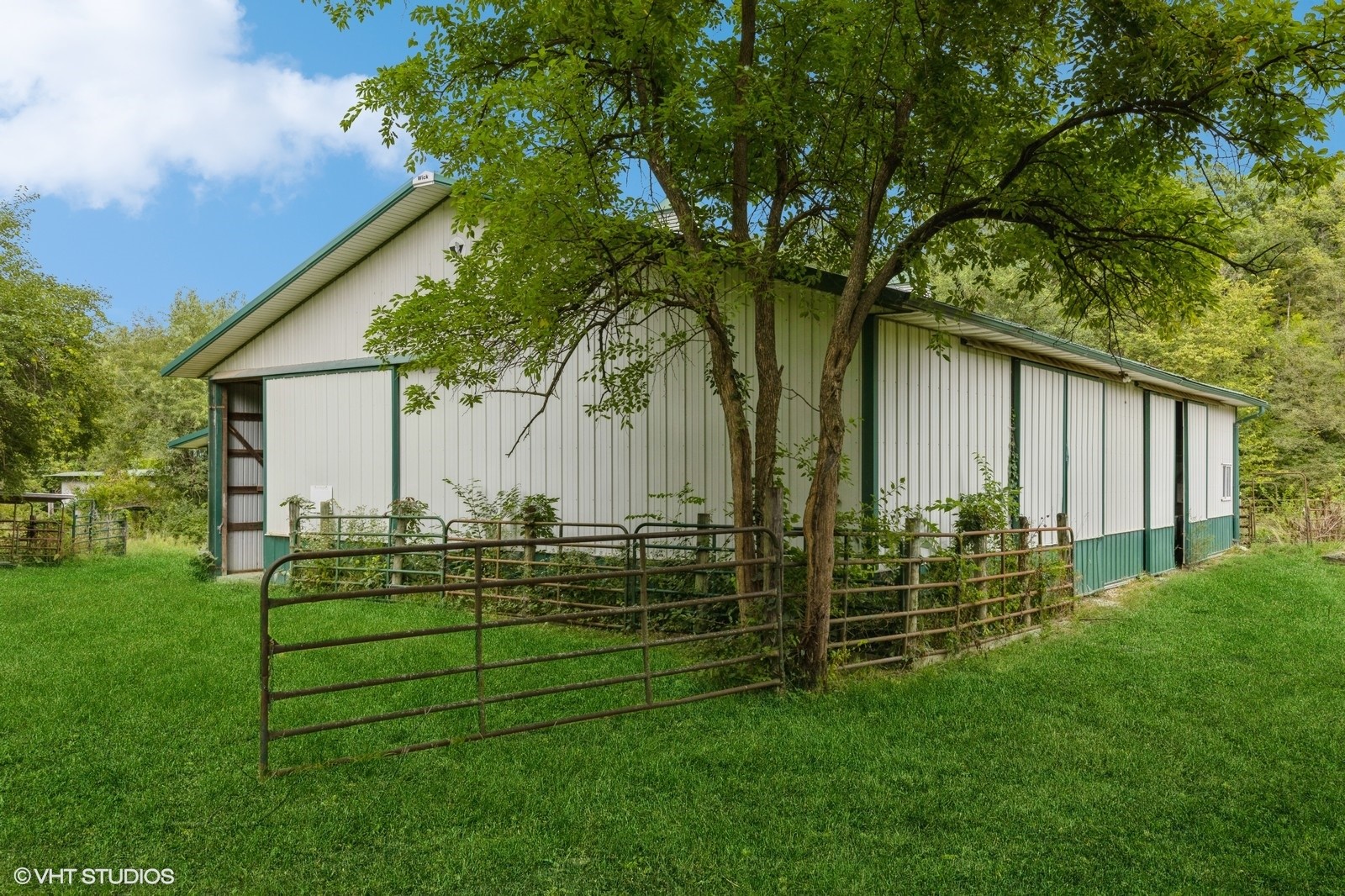 Lot 4 365th Avenue, Earlham, Iowa image 7