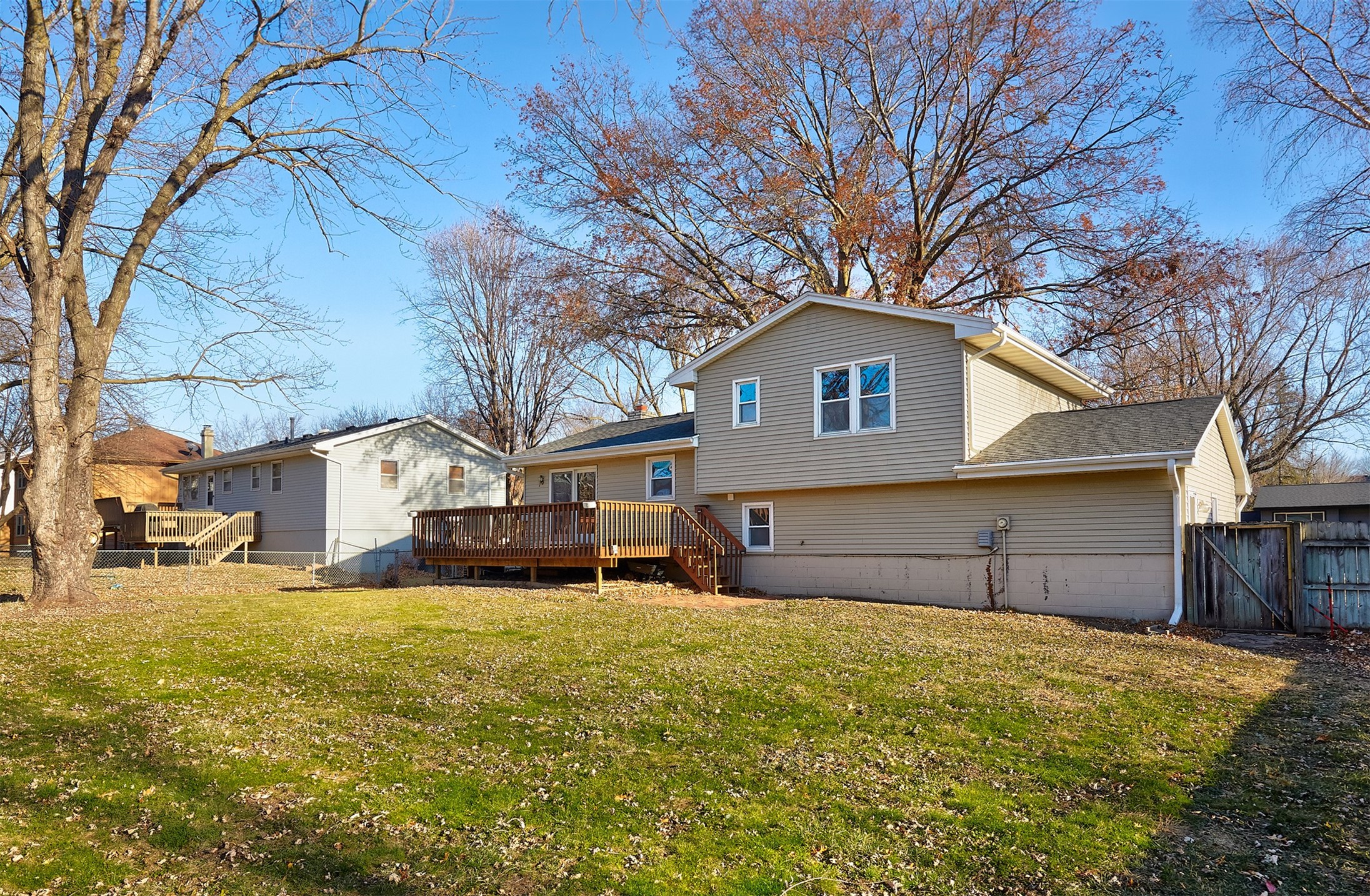 400 33rd Street, West Des Moines, Iowa image 3