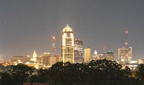 3663 Grand Avenue 804 Des Moines IA 50312