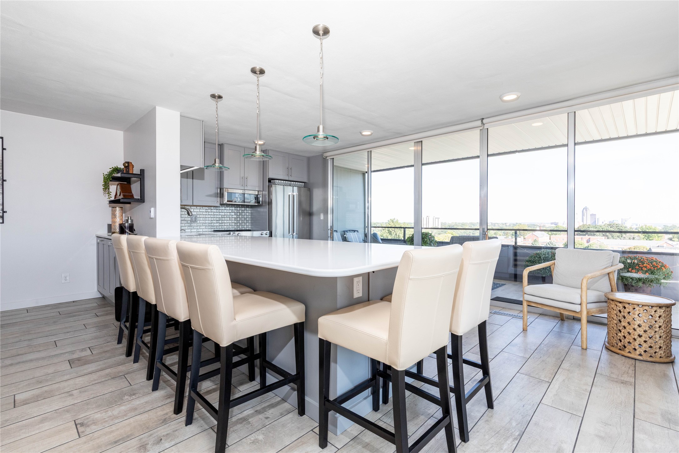 3663 Grand Avenue 804