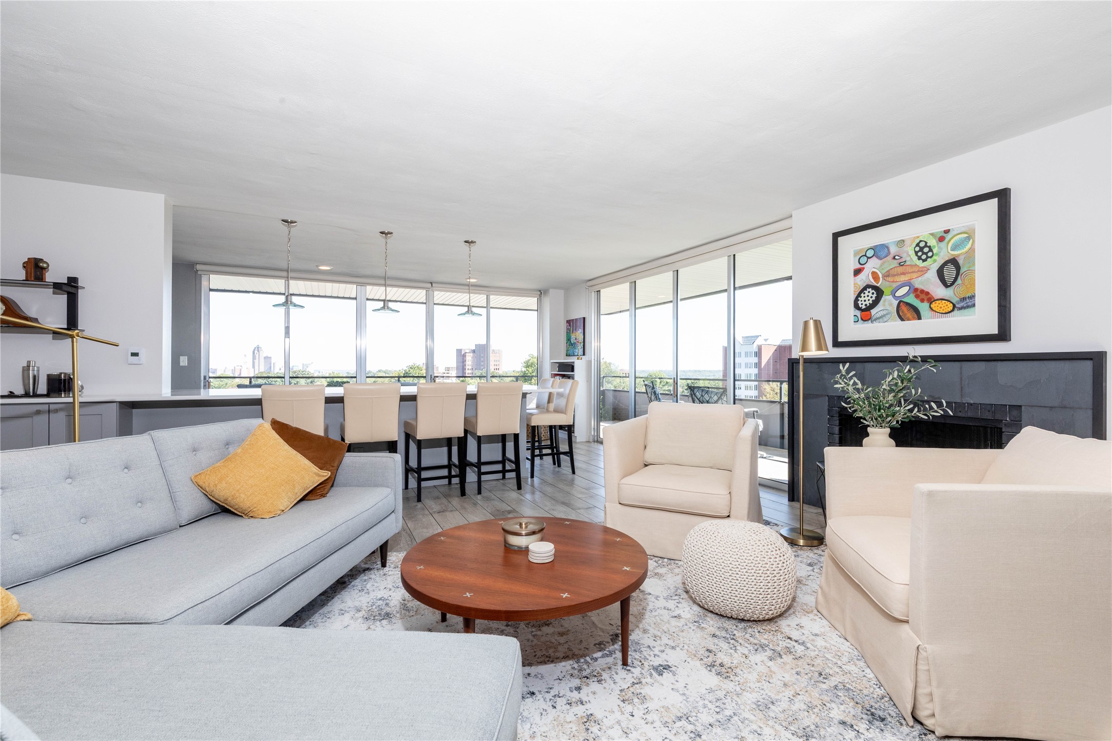 3663 Grand Avenue 804