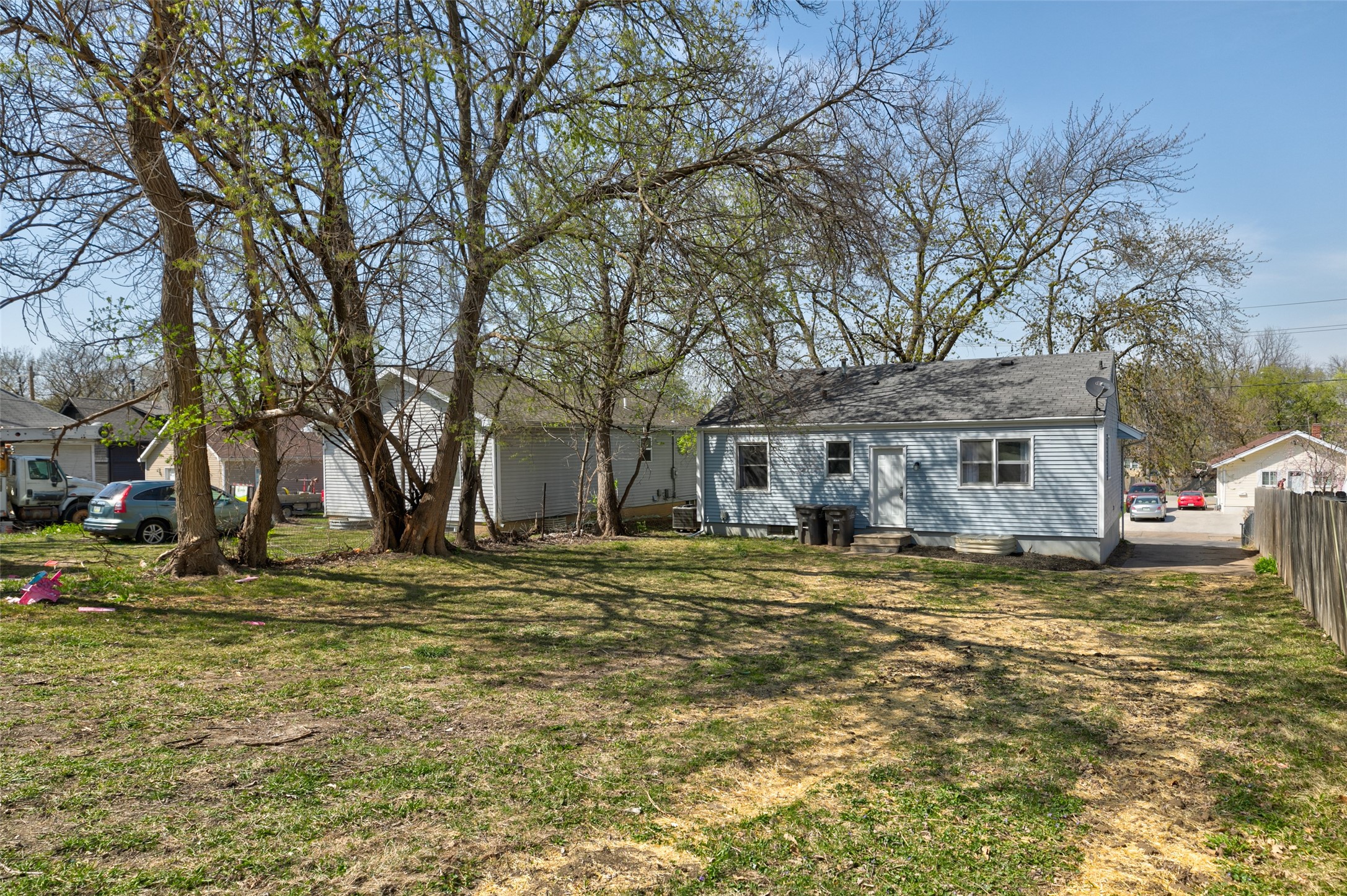1930 Franklin Avenue, Des Moines, Iowa image 24