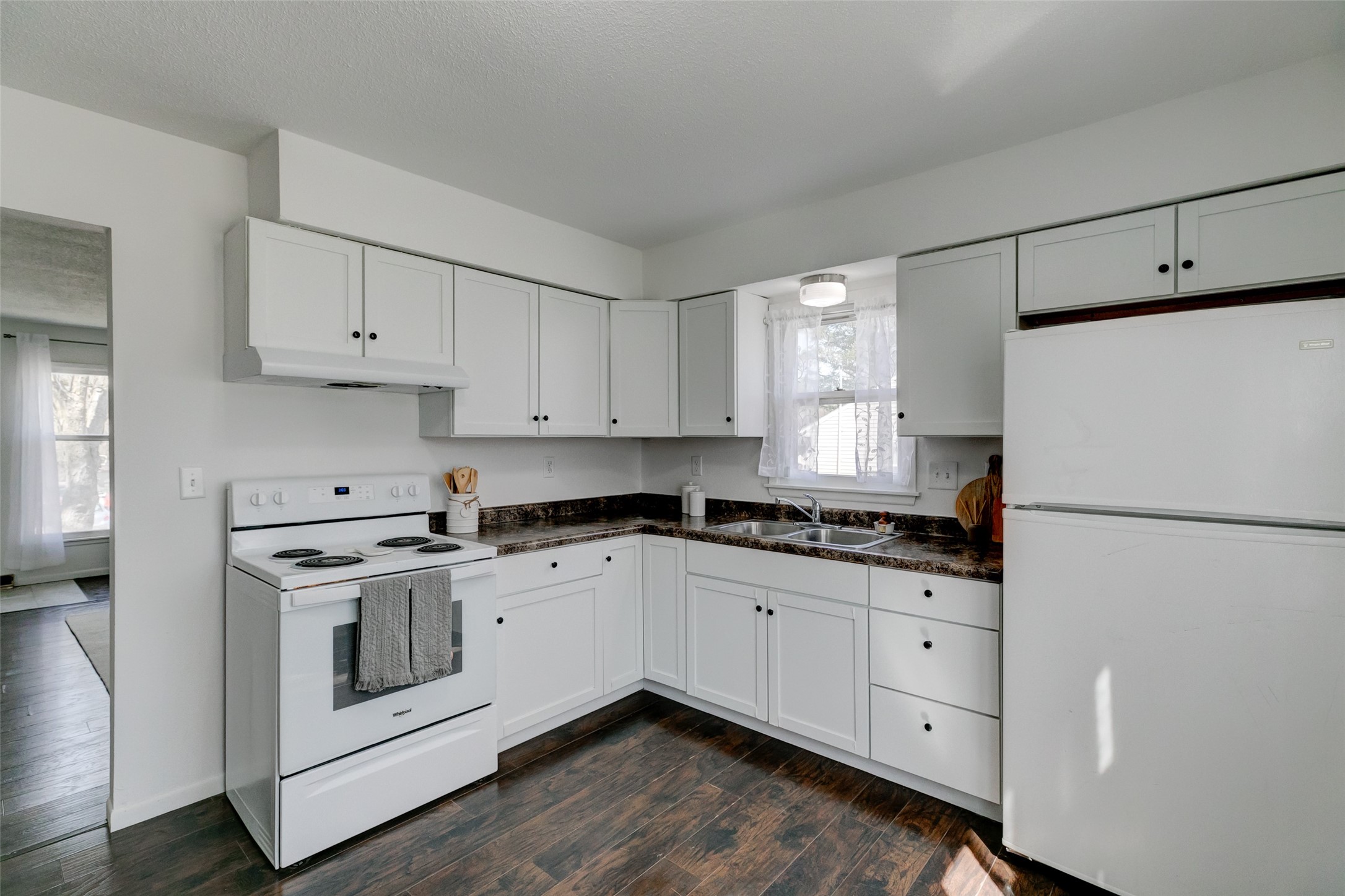 1930 Franklin Avenue, Des Moines, Iowa image 13