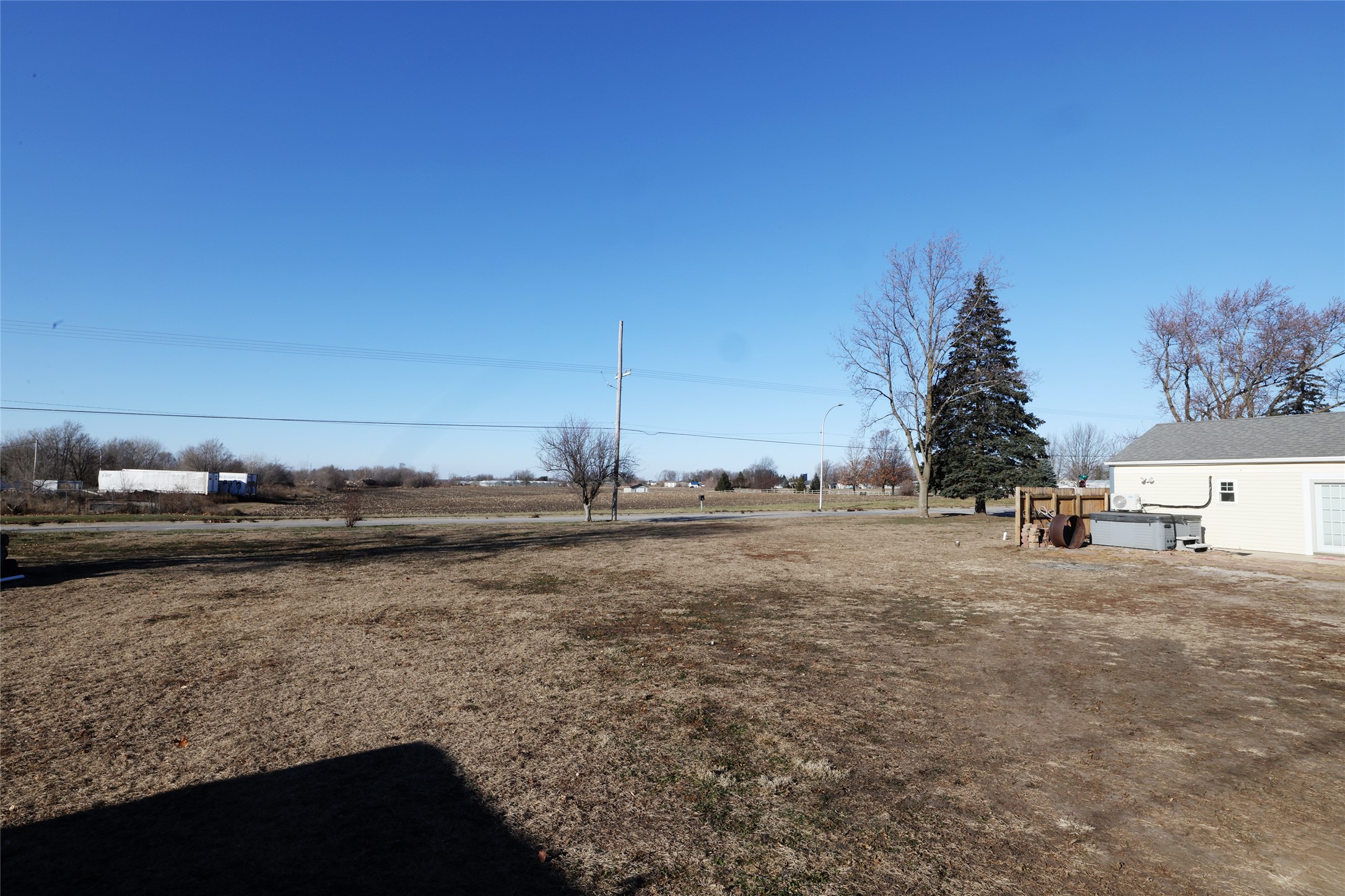 1228 Division Street, Boone, Iowa image 8